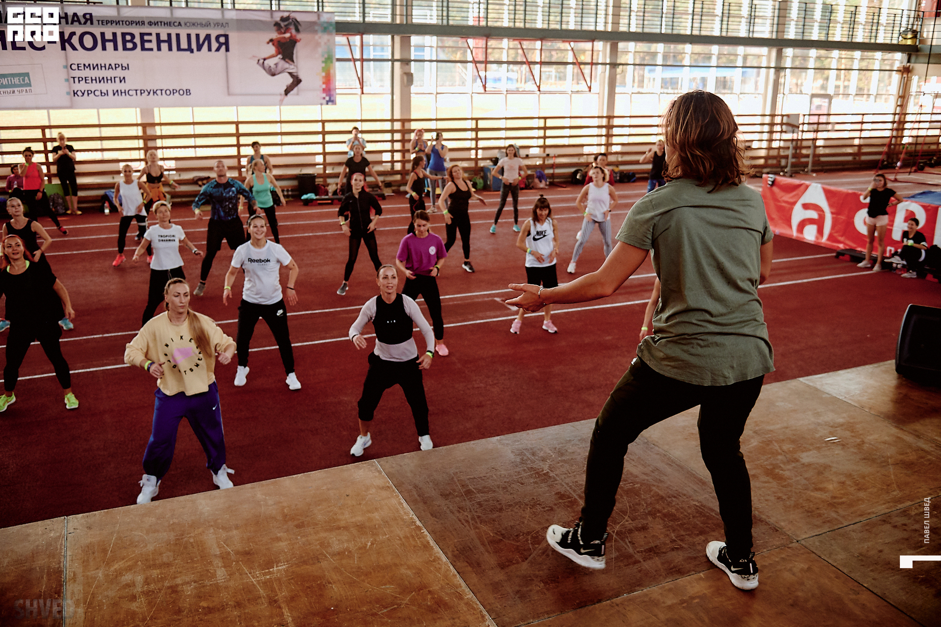 2019-10-05 11-10-00_SHVED_0091.jpg