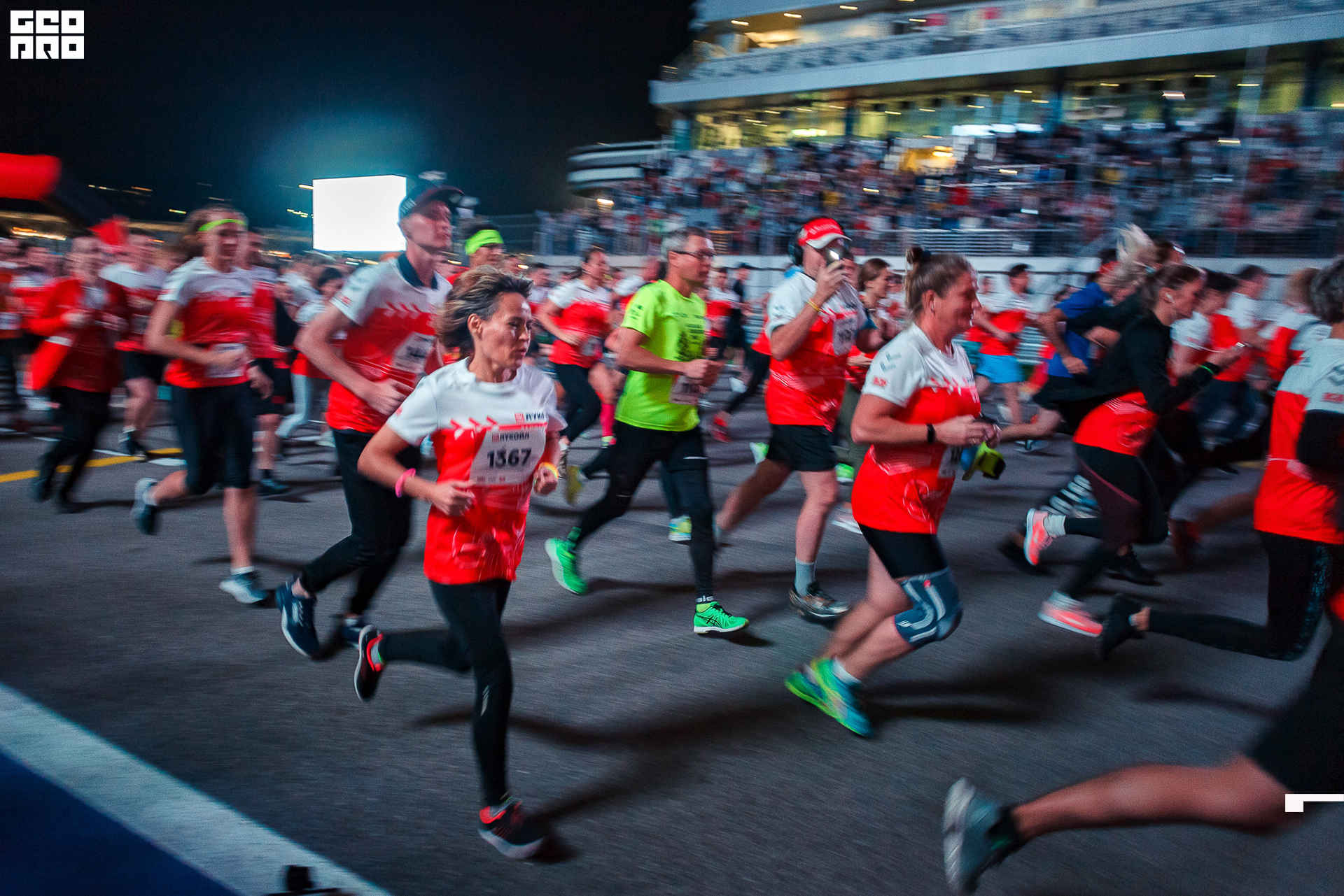 28_09_19 ночной забег лукойл_232.jpg