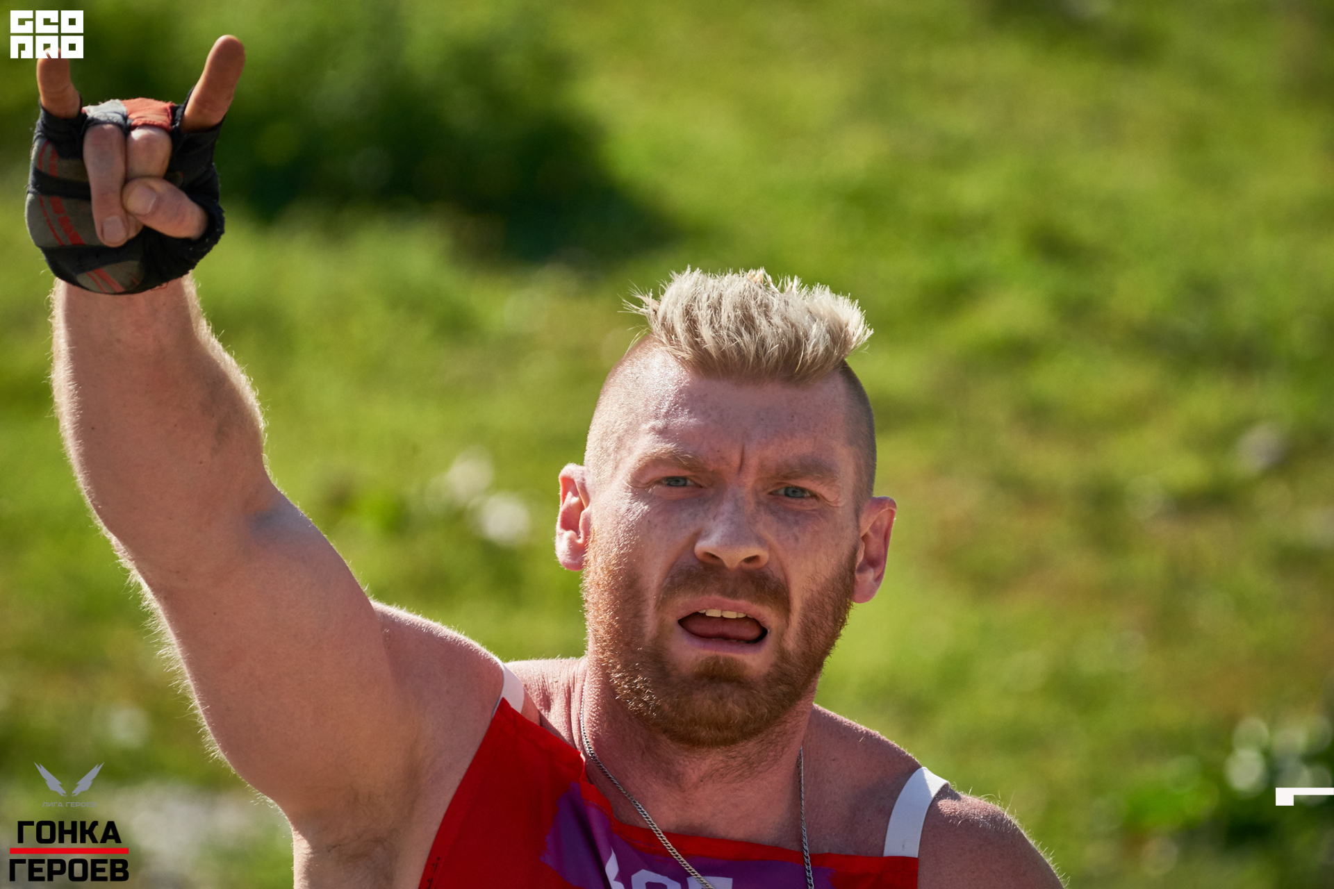 05_10_19 HR_0654.jpg