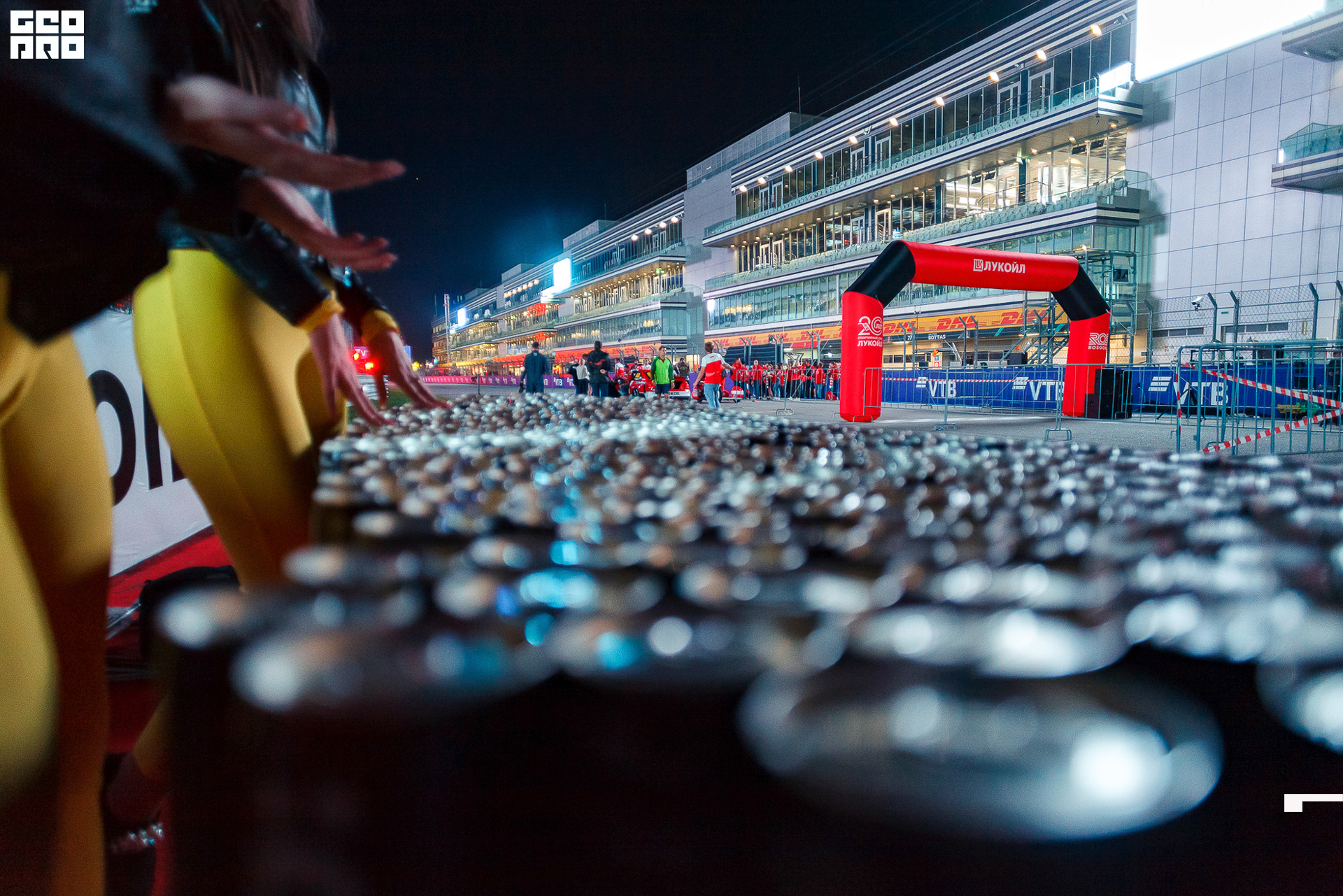 28_09_19 ночной забег лукойл_148.jpg