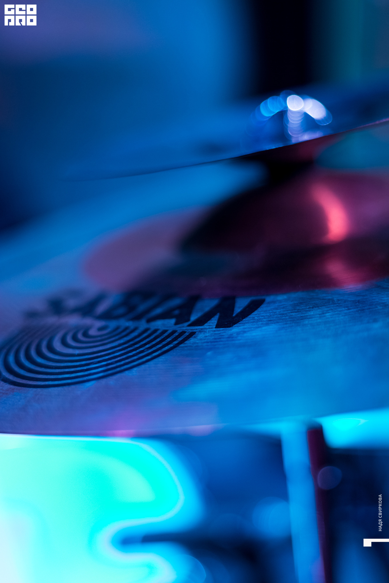 2019-10-05 21-30-00_svirkova_063.jpg