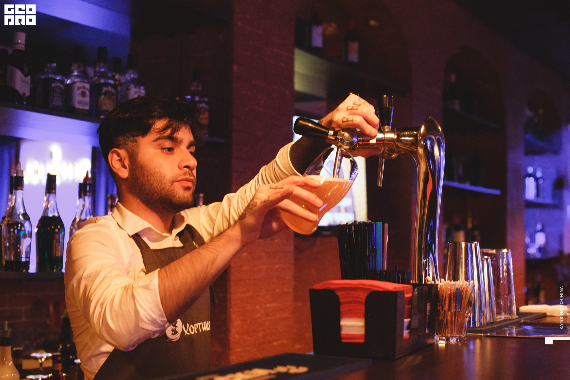 2019-10-05 00-00-00_Tychinina_0083.jpg