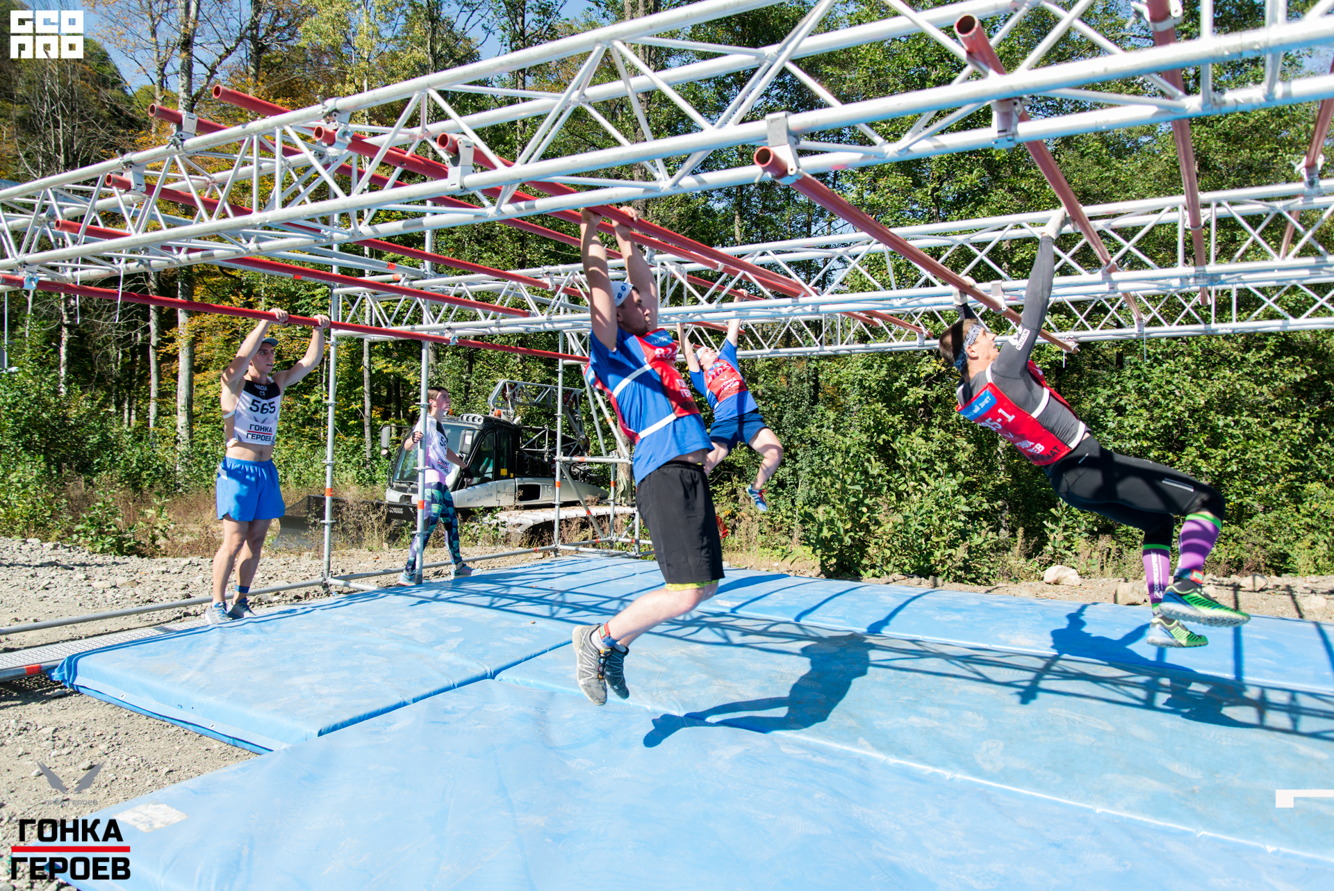 05_10_19 HR_2191.jpg