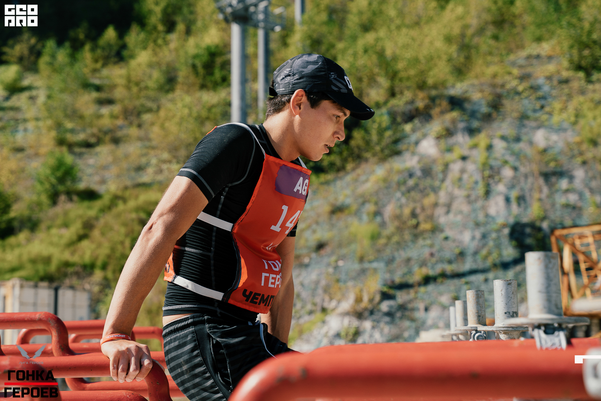 05_10_19 HR_1589.jpg