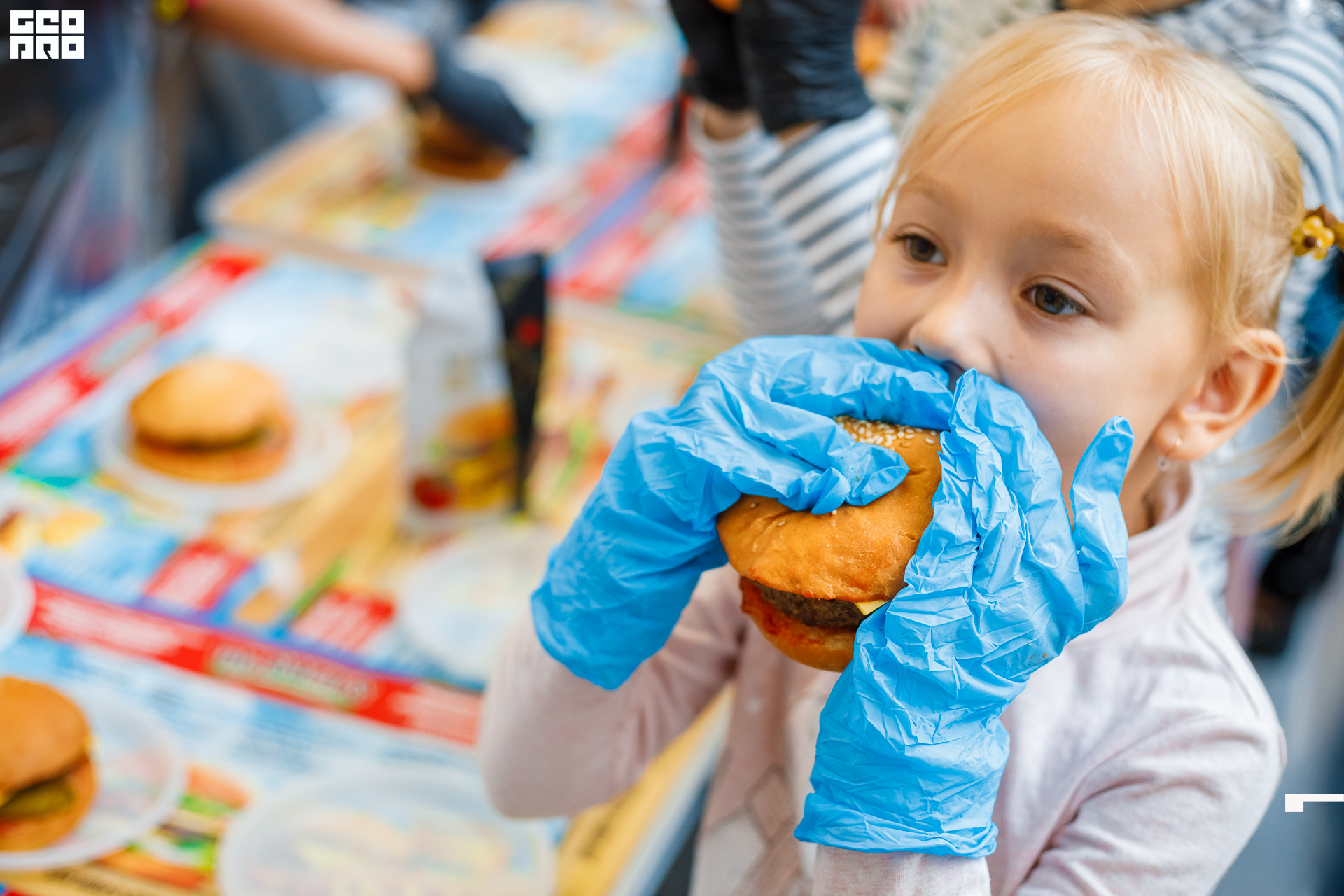 Photo (84 из 230).jpg