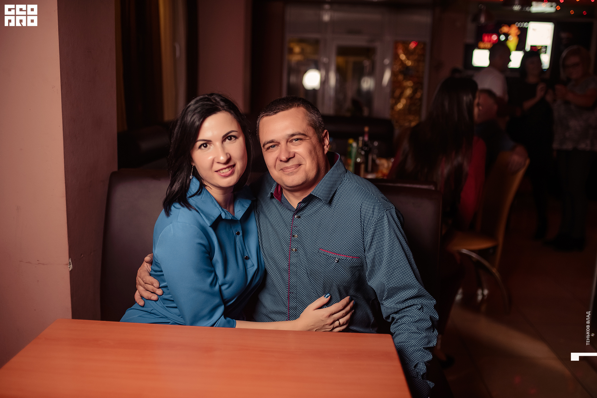 DSC_8495 копия.jpg