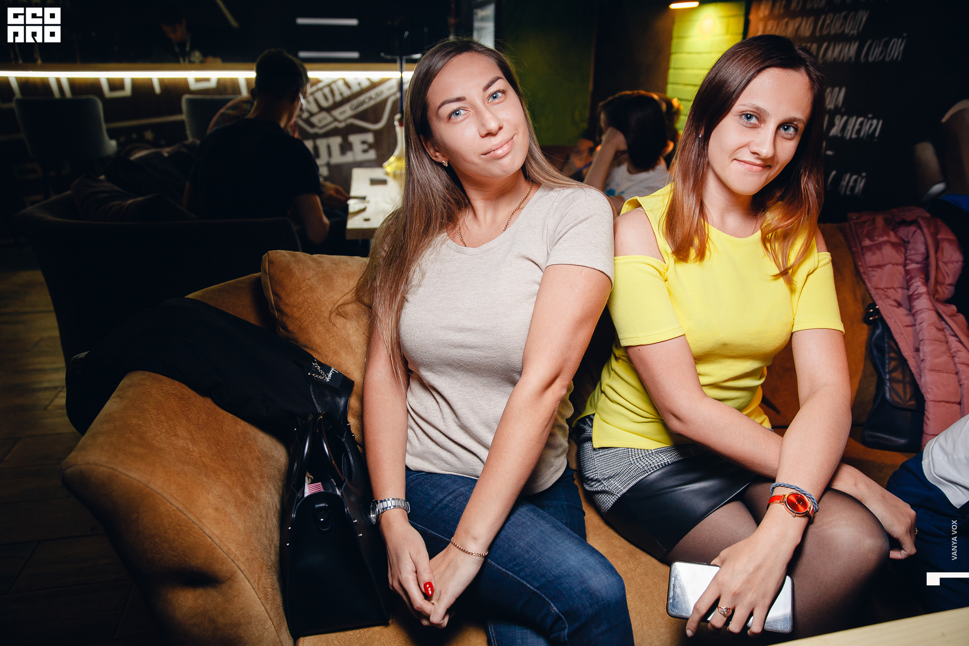 2019-10-05 21-00-00_Вокс_0023.jpg