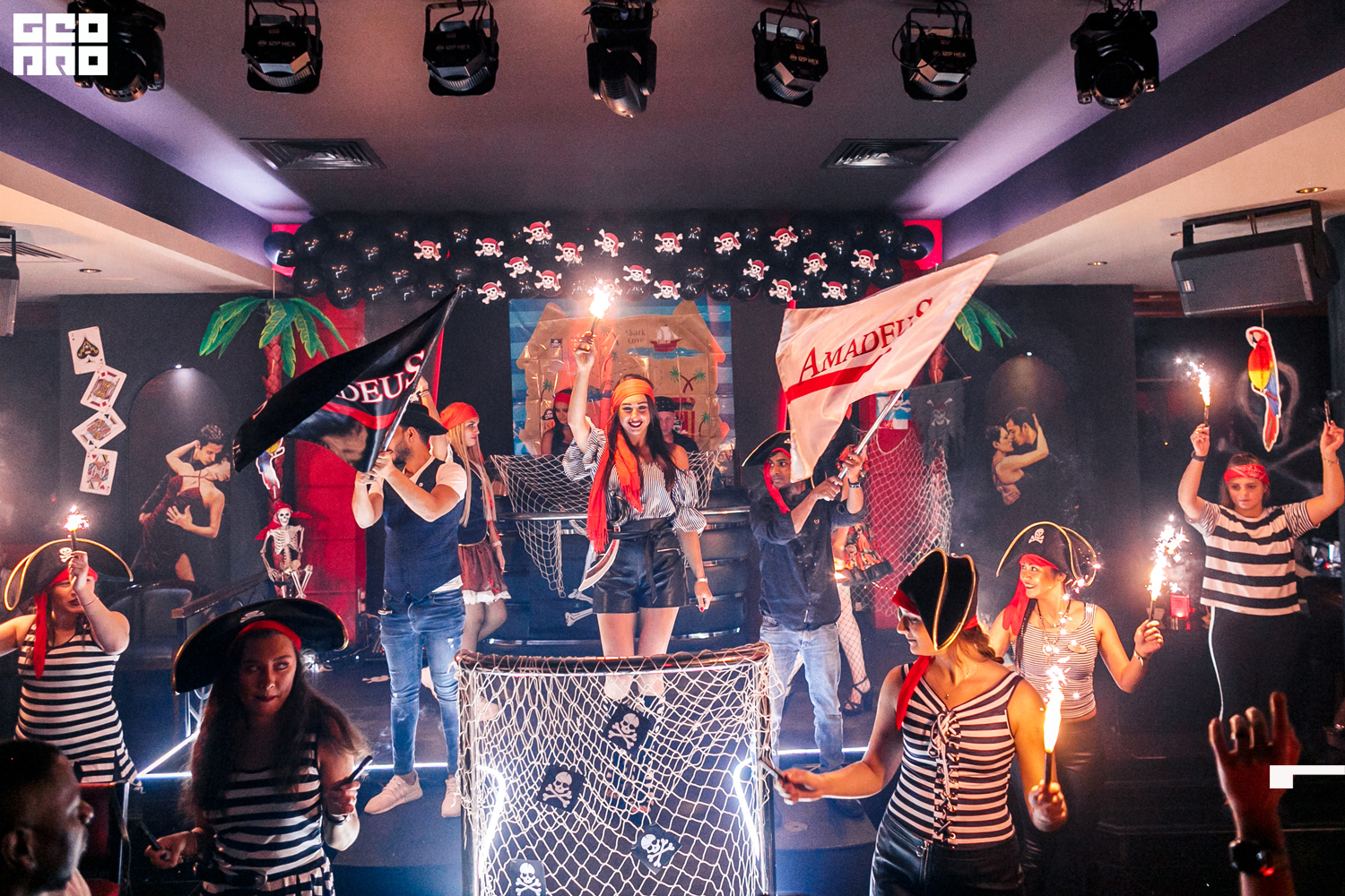 Amadeus (14 of 78).jpg