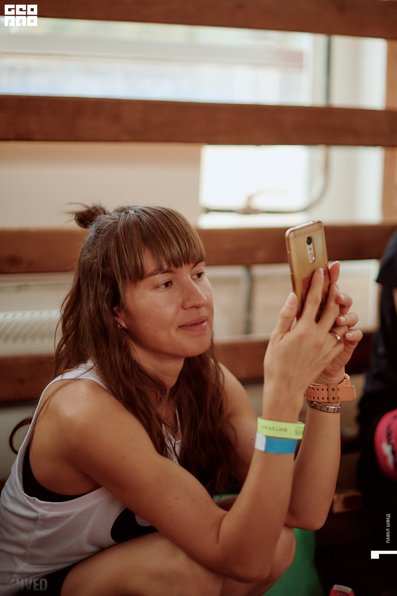 2019-10-05 11-10-00_SHVED_0041.jpg