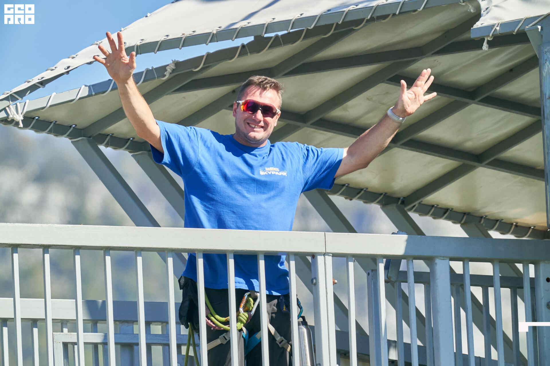 10_10_19 Base Jumping_059.jpg