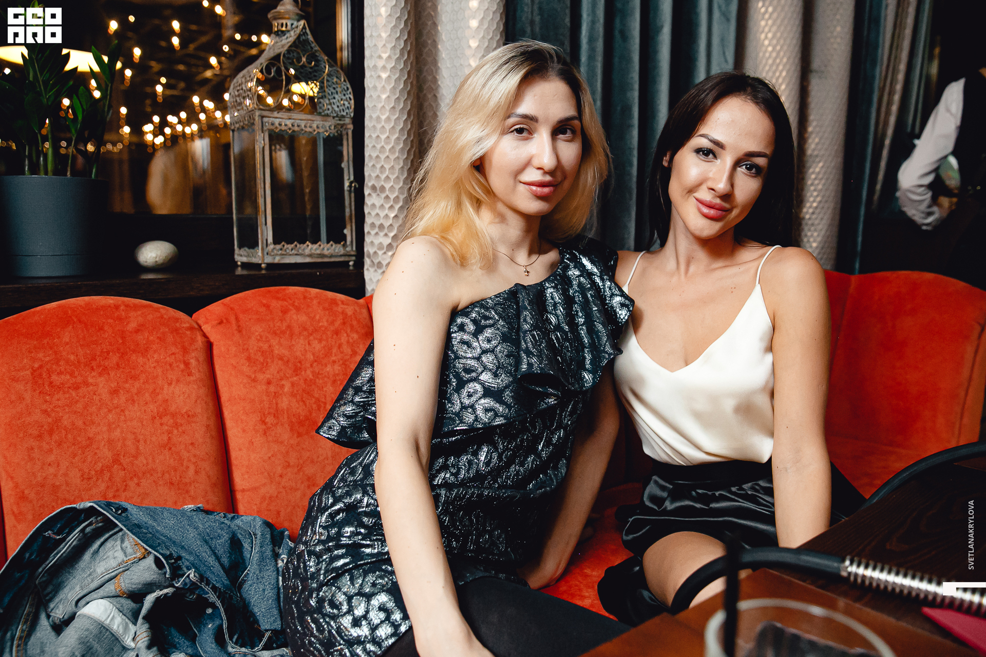 2019-10-04 21-00-00 Krylova_0151.jpg