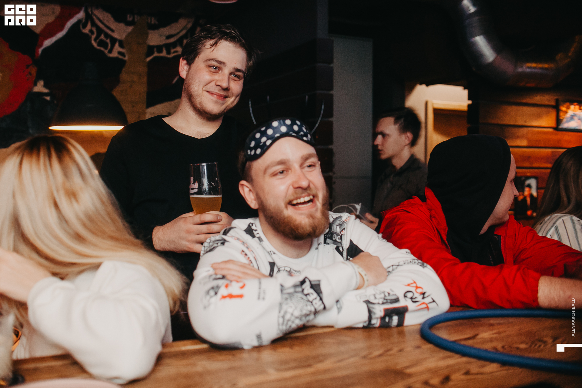 2019-10-04 23-00-53_alenaarchibald_0039.jpg