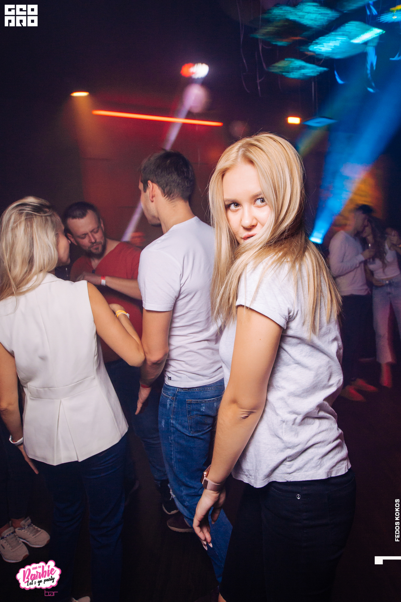 19-10-05 01-41-00.jpg