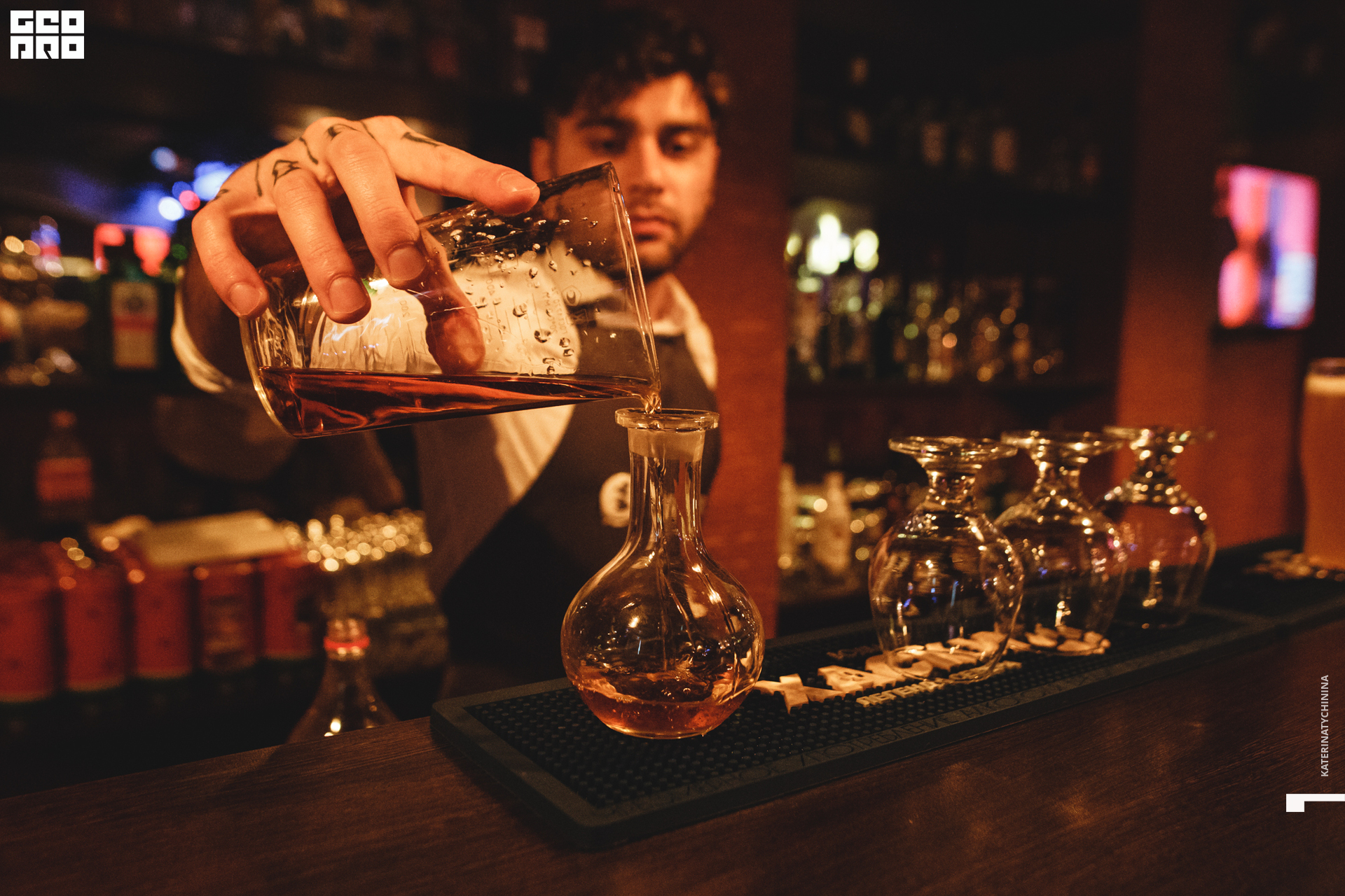 2019-10-05 00-00-00_Tychinina_0027.jpg