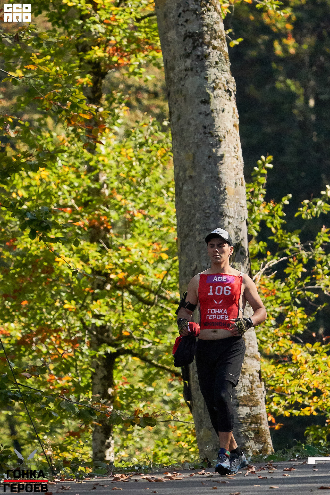 05_10_19 HR_0258.jpg