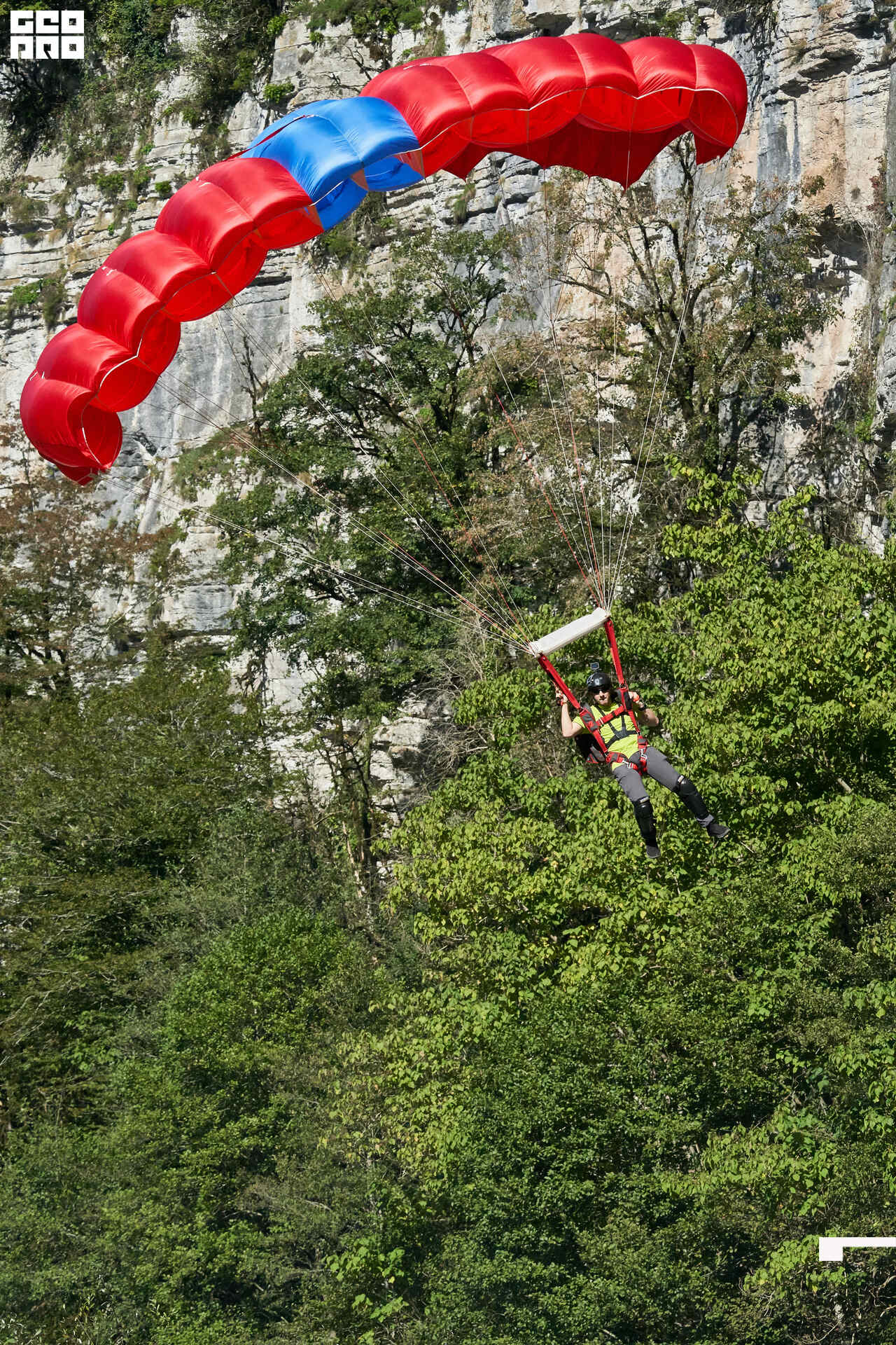 10_10_19 Base Jumping_145.jpg