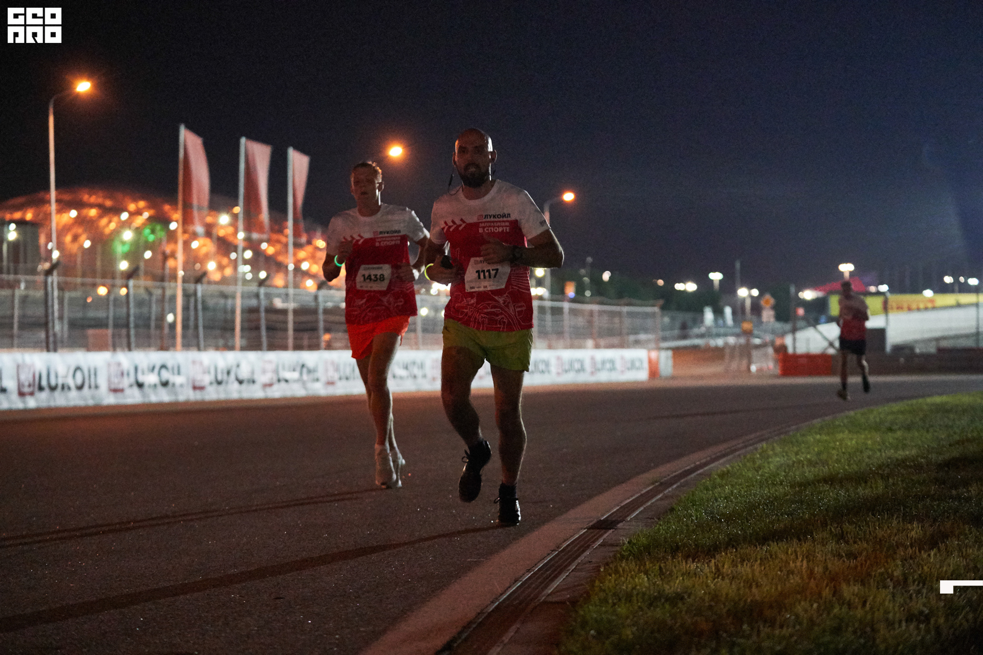 28_09_19 ночной забег лукойл_345.jpg