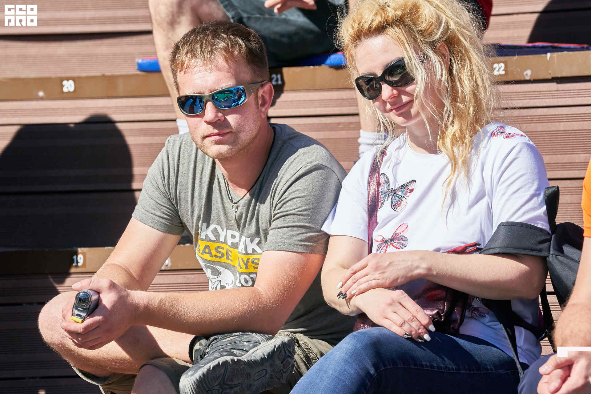 10_10_19 Base Jumping_040.jpg