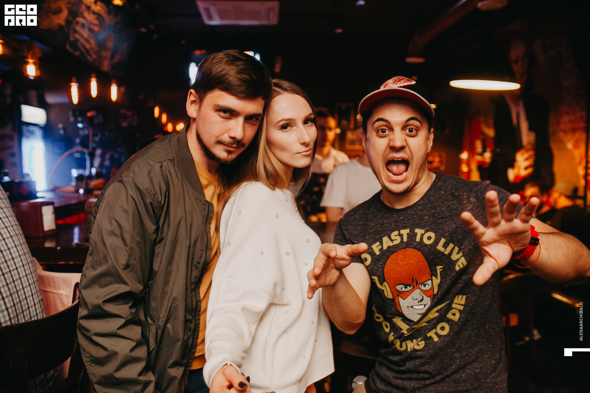 2019-10-04 23-00-53_alenaarchibald_0094.jpg