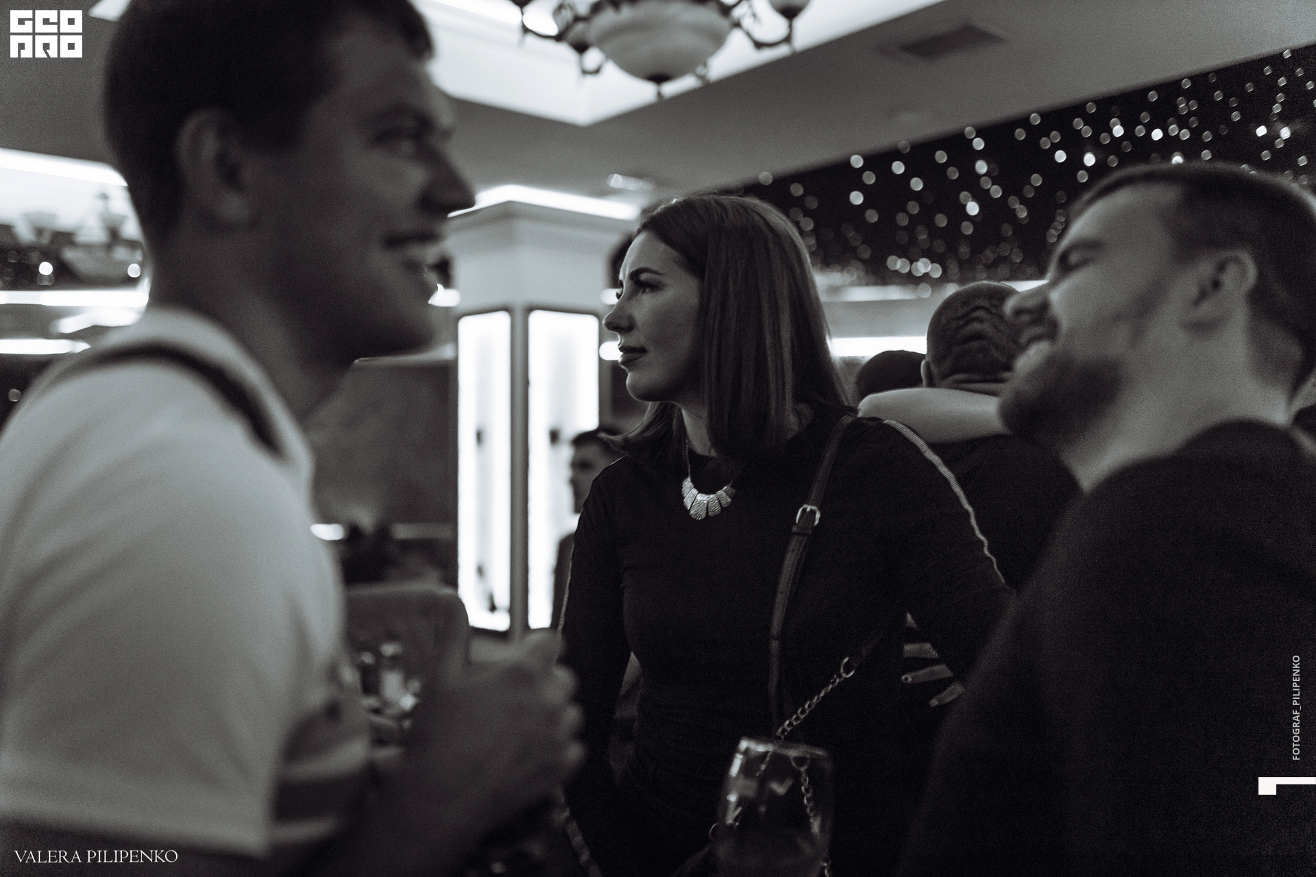 733A0860-84 копия.jpg