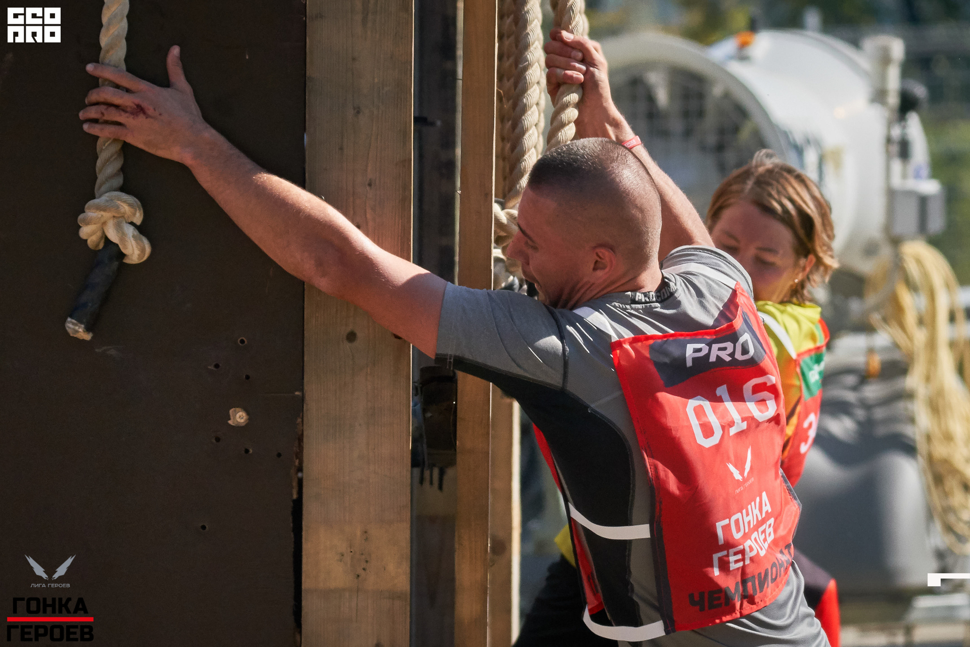 05_10_19 HR_0870.jpg