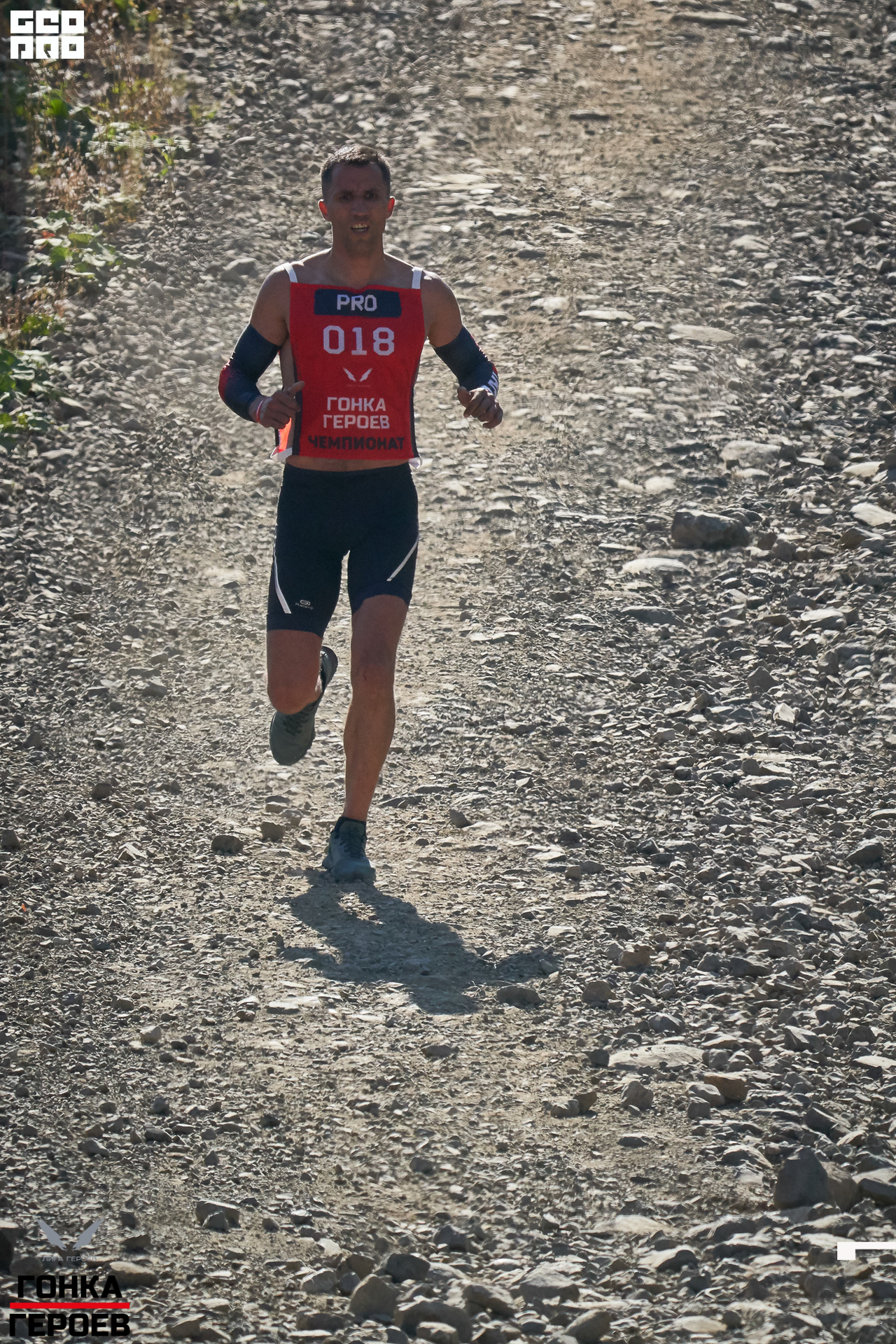 05_10_19 HR_0851.jpg