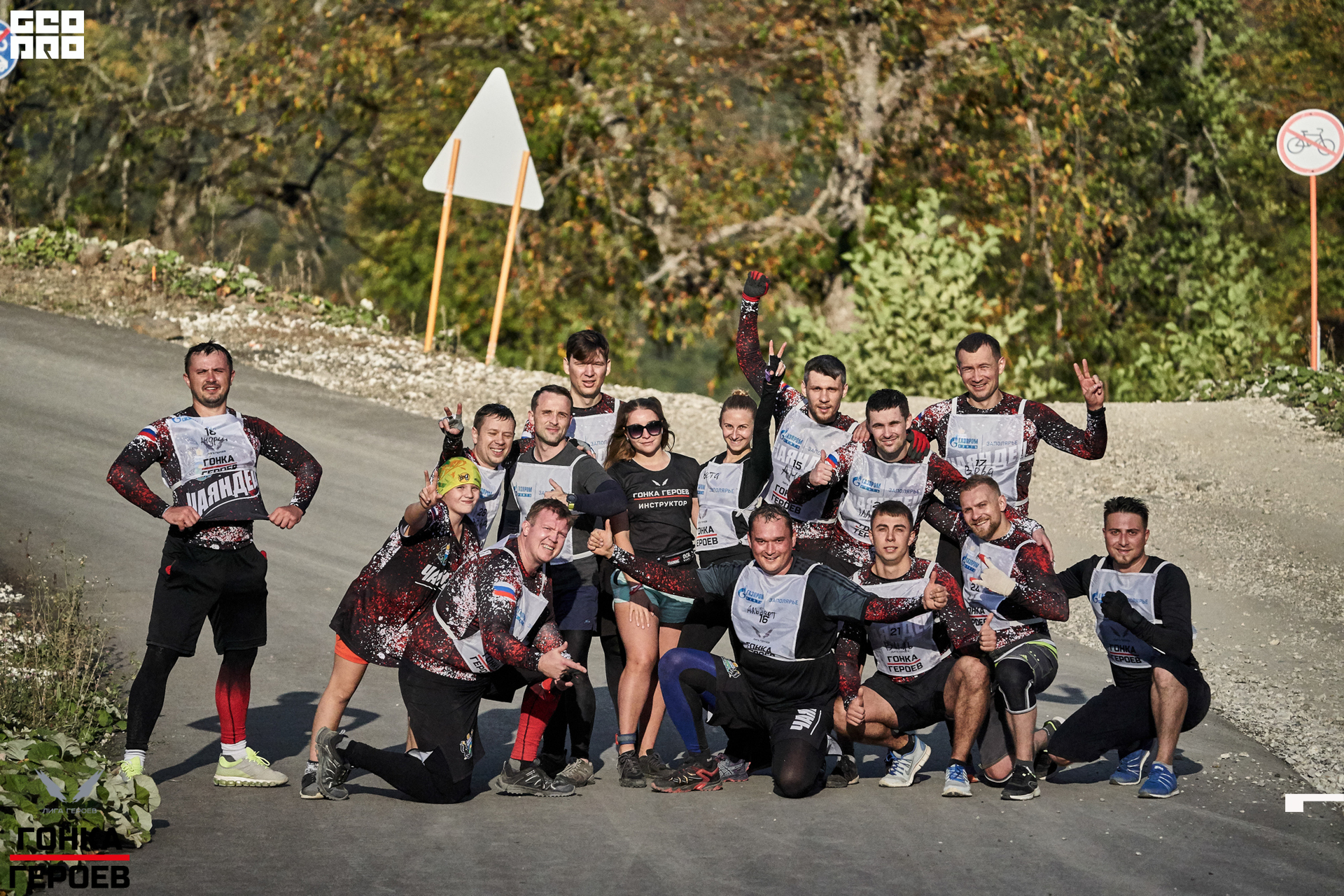 05_10_19 HR_0505.jpg