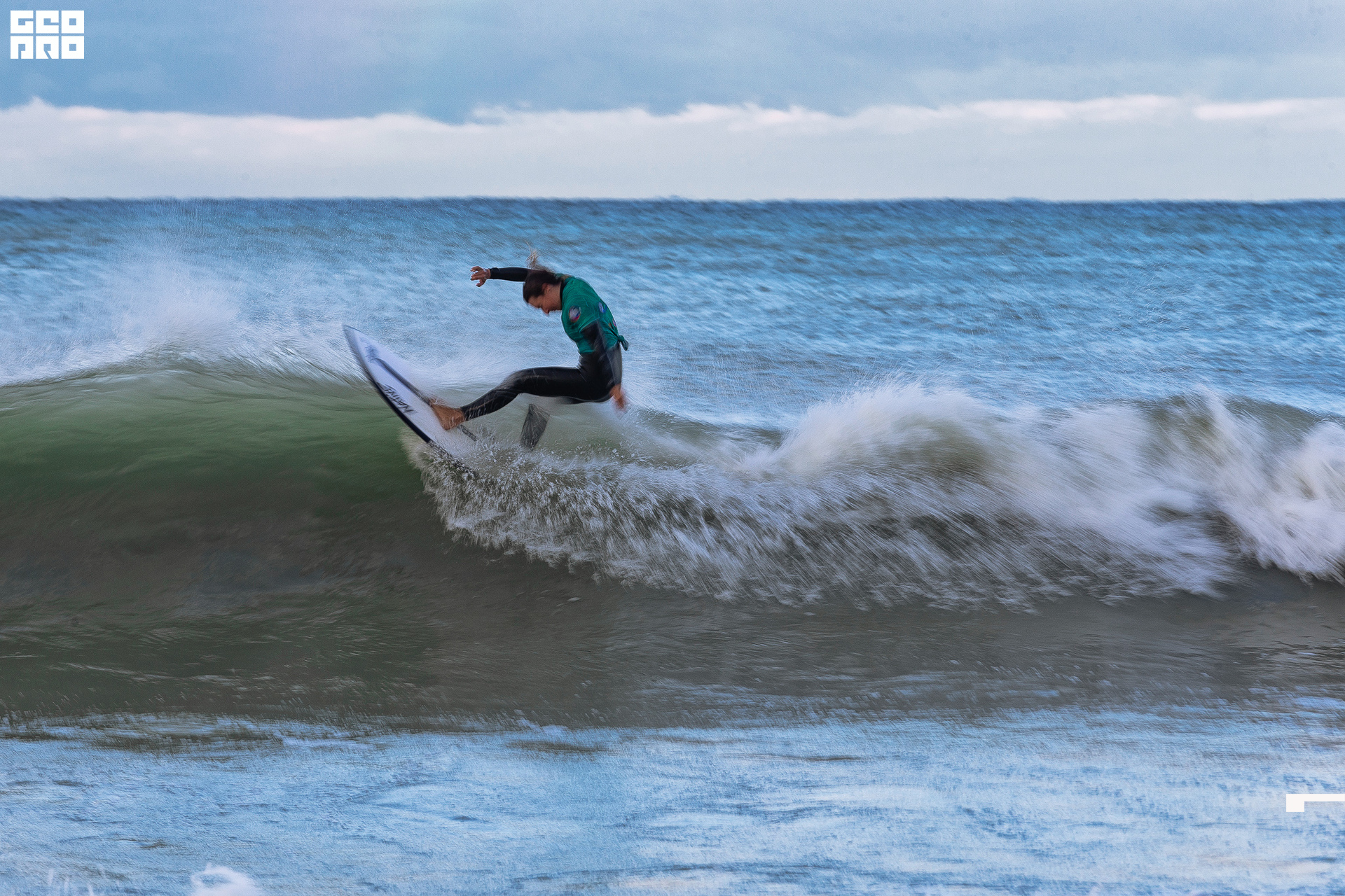 07_10_19 Surfig Russia Sochi_062.jpg