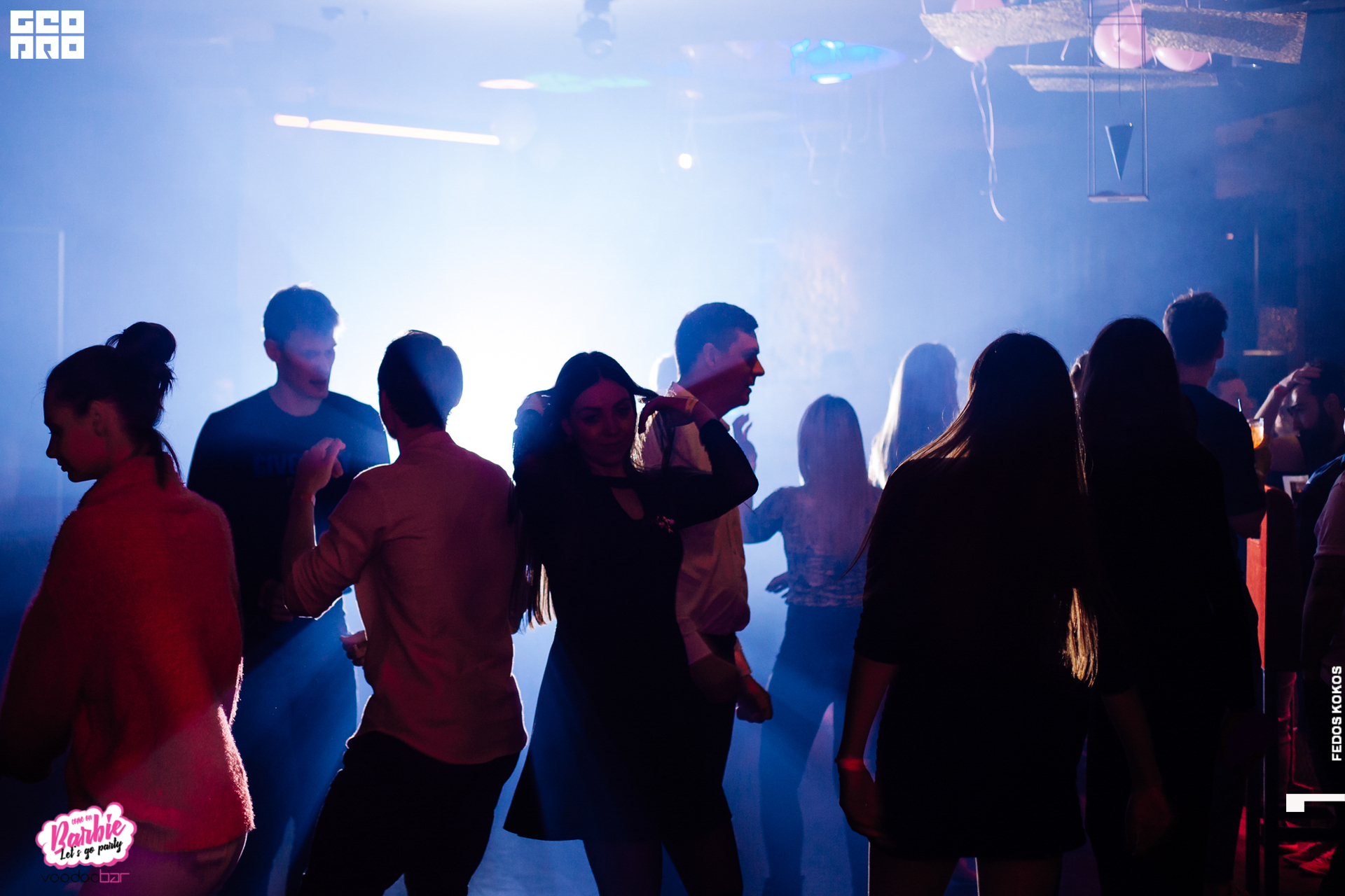 19-10-05 01-49-41.jpg