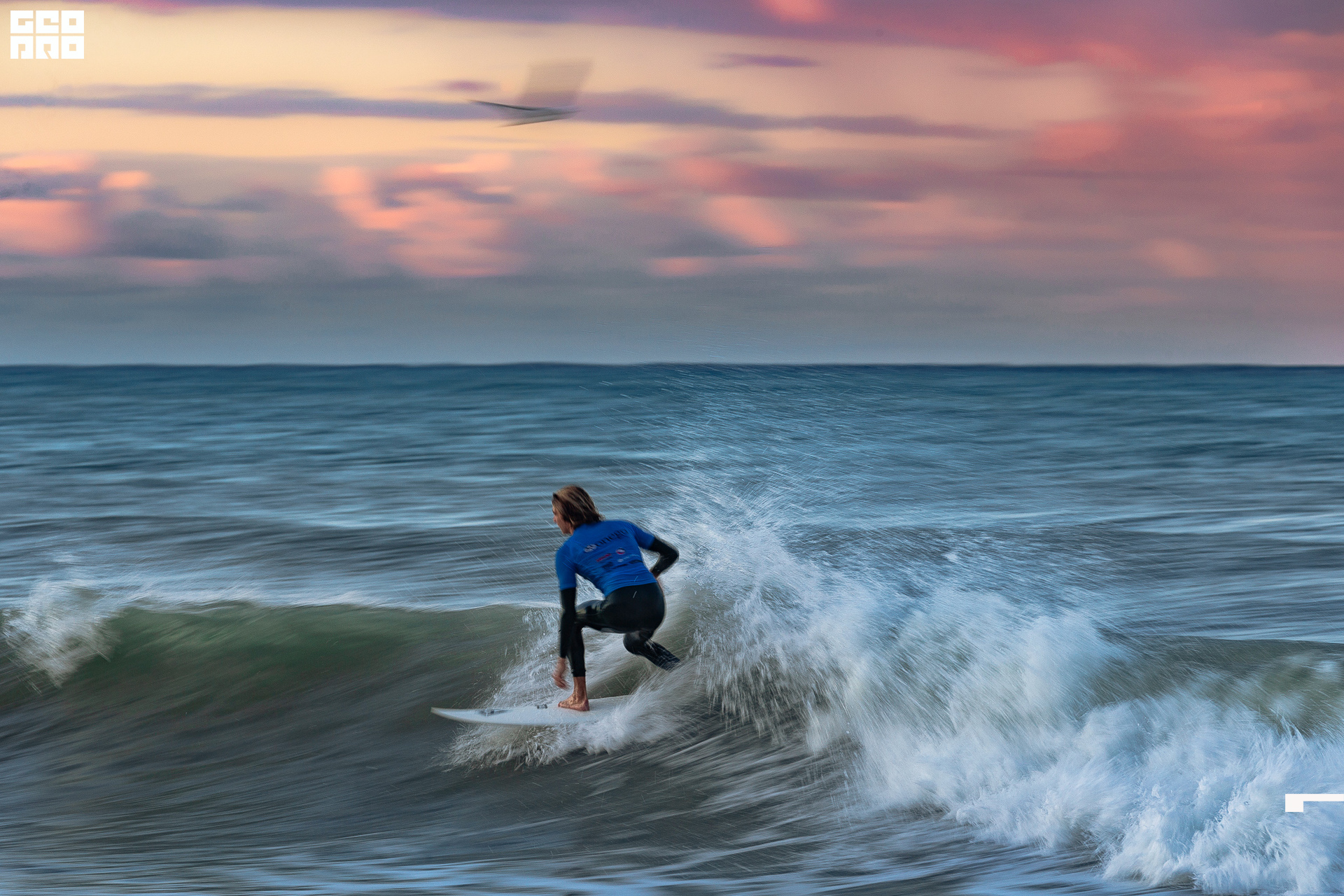 07_10_19 Surfig Russia Sochi_003.jpg