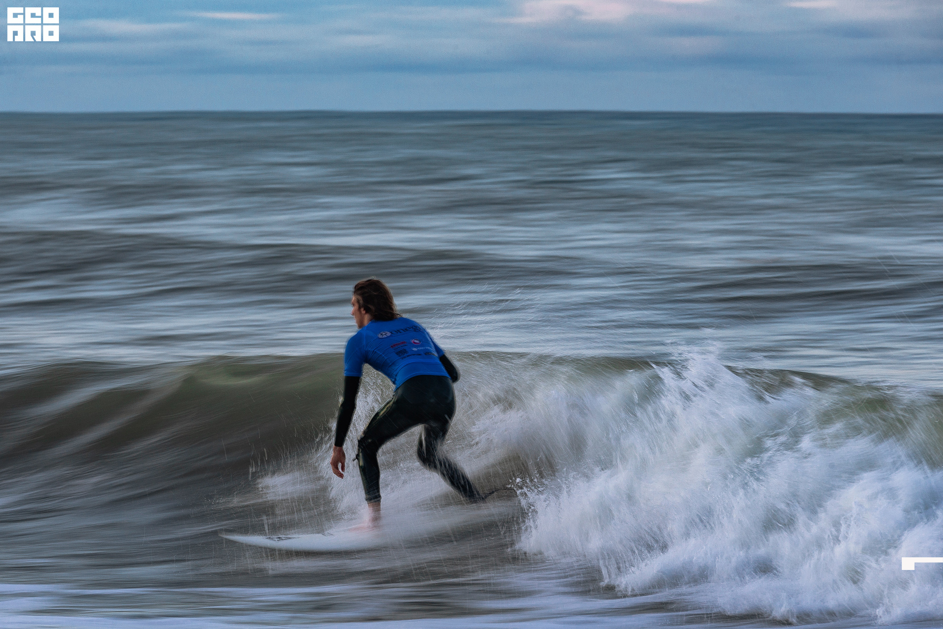 07_10_19 Surfig Russia Sochi_006.jpg