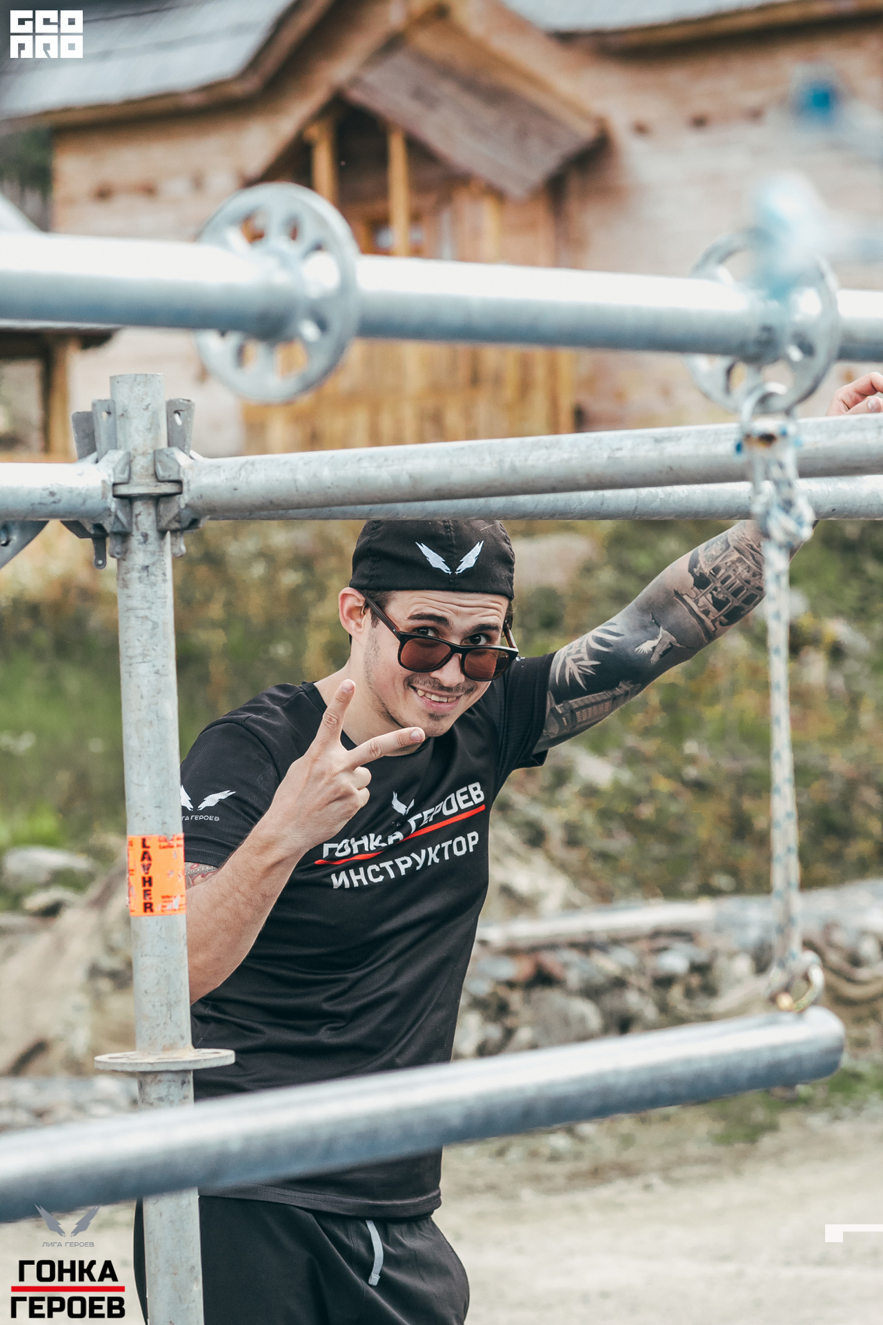 05_10_19 HR_0186.jpg