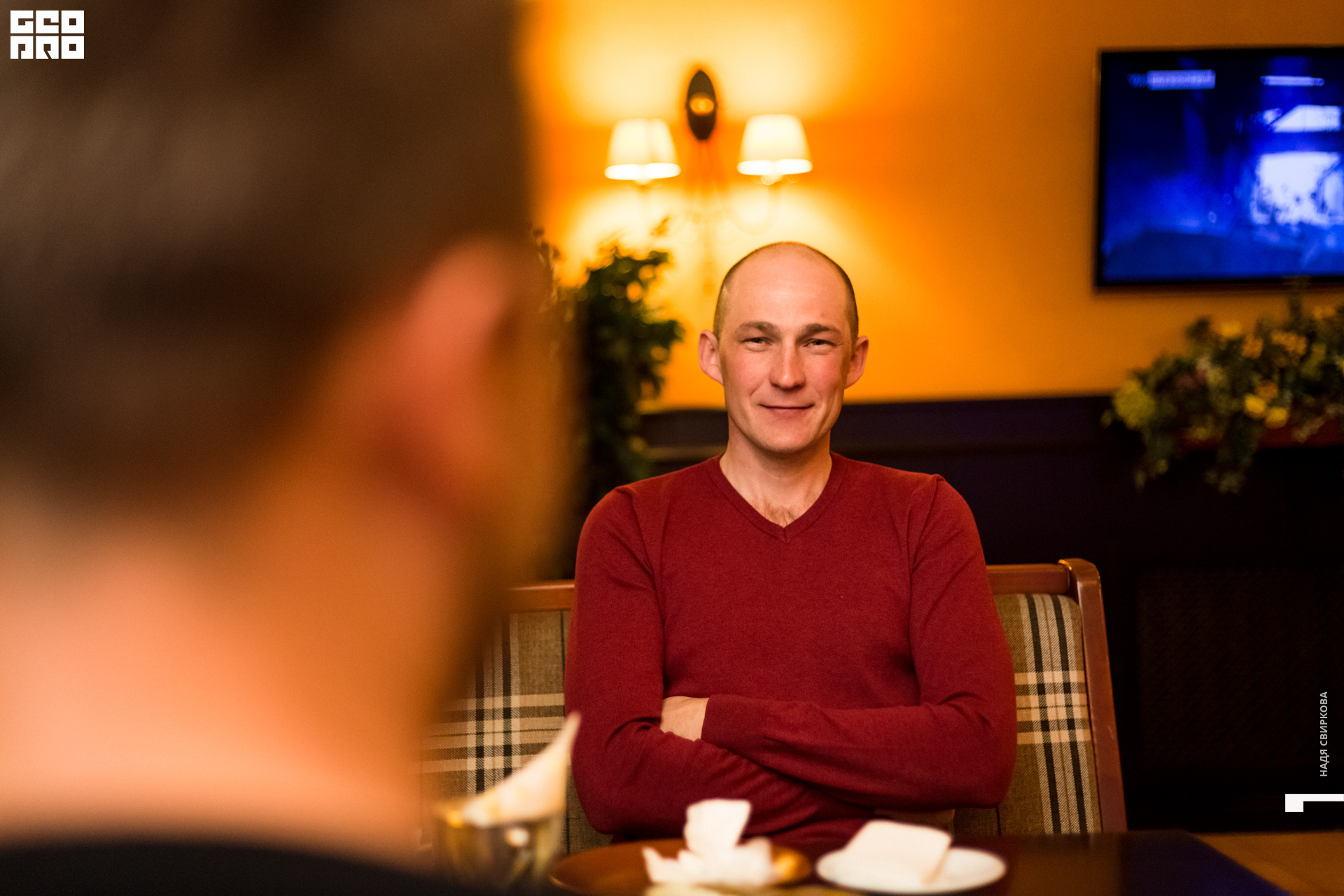 2019-10-05 21-30-00_svirkova_003.jpg