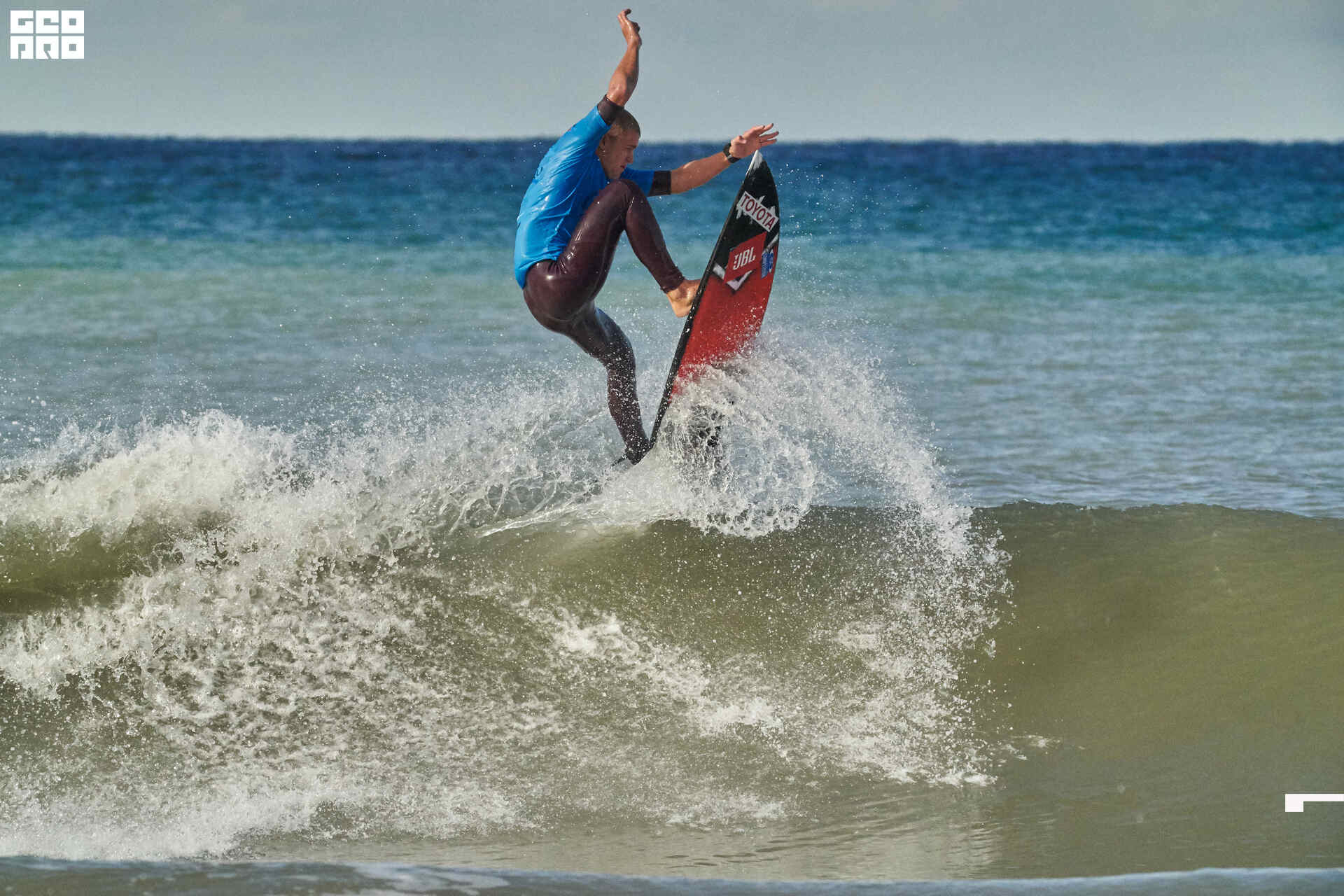 07_10_19 Surfig Russia Sochi_231.jpg