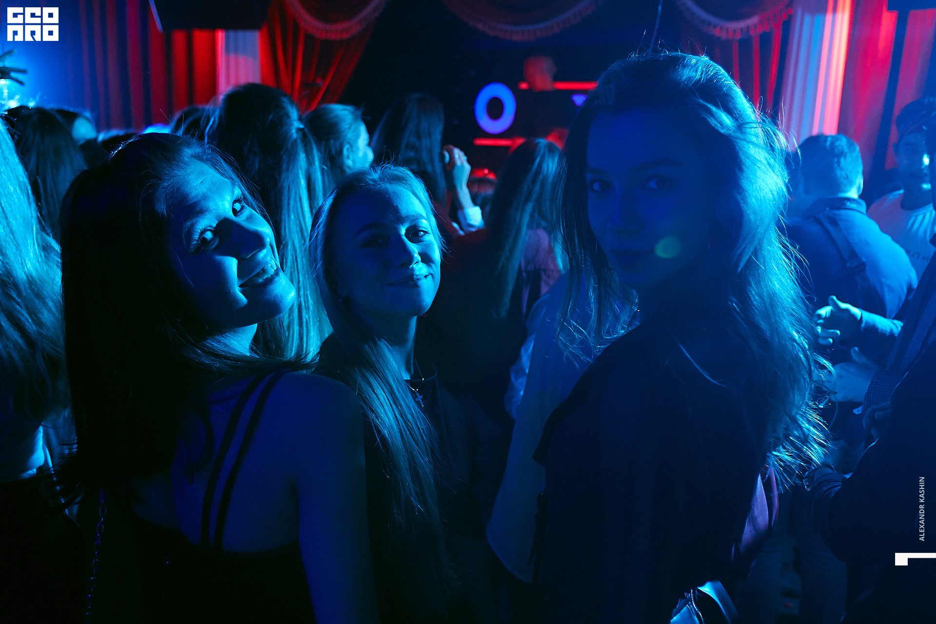 2019-10-01 22-00-00_Kashin_0081.jpg