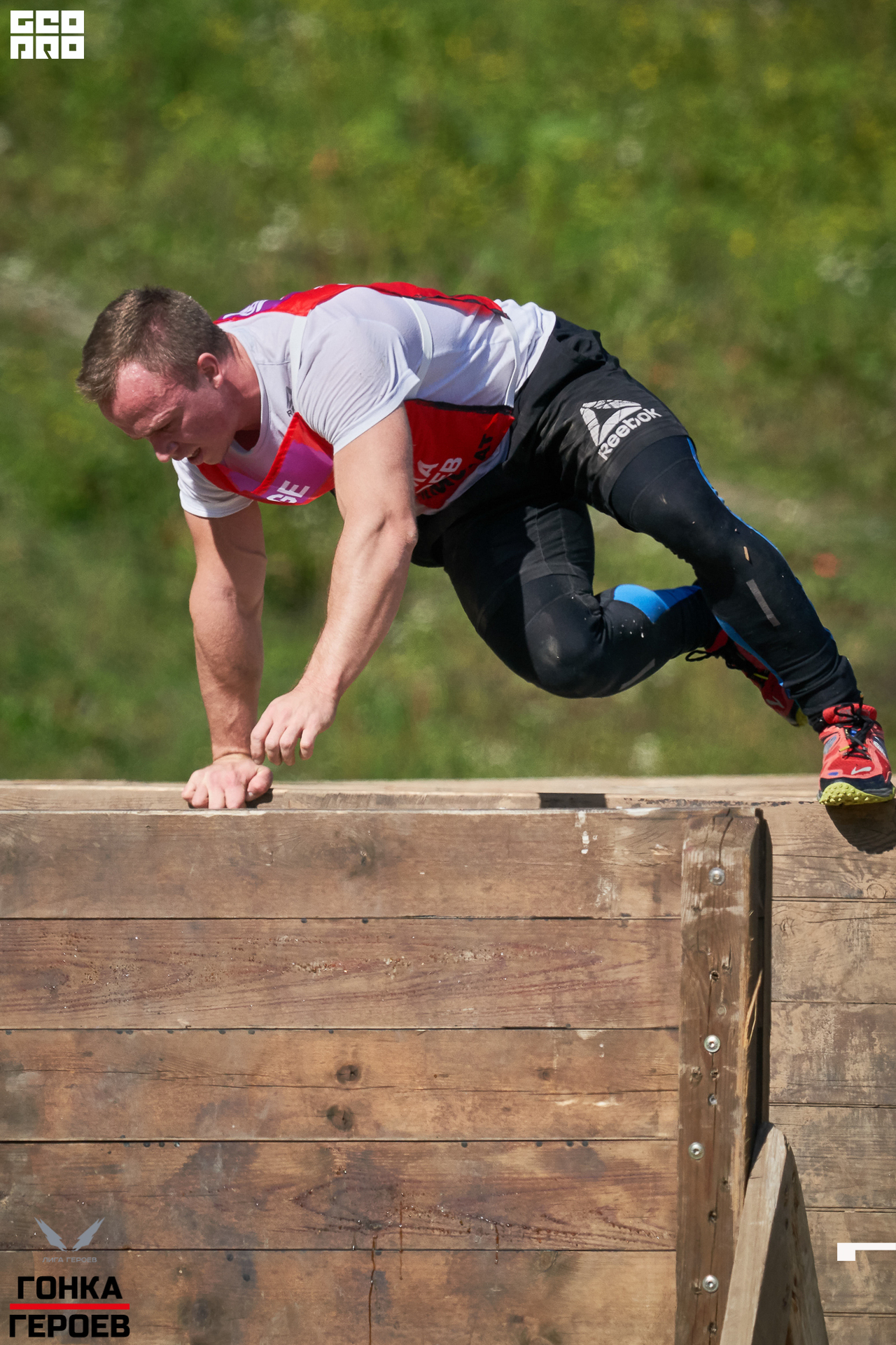 05_10_19 HR_0648.jpg