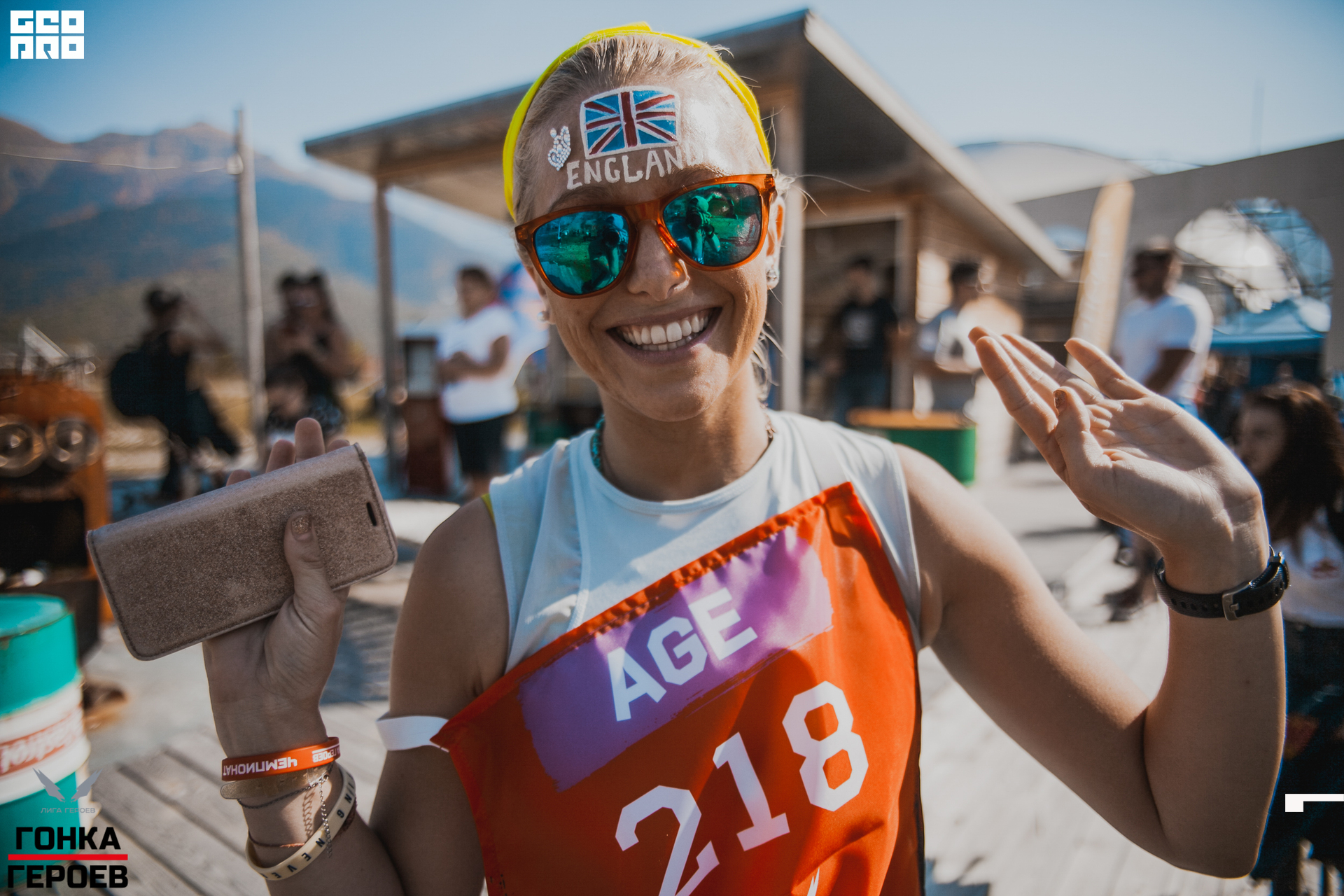 05_10_19 HR_1890.jpg