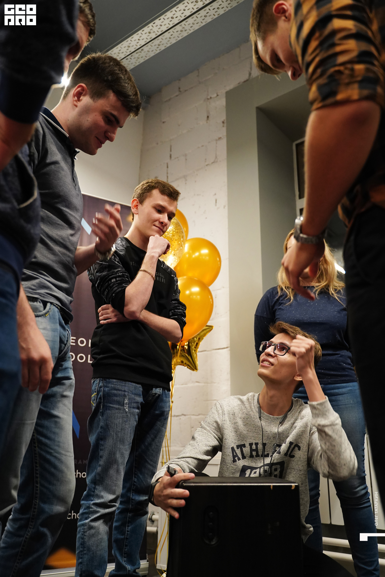 19-10-03 19-21-13_Татаркин.jpg