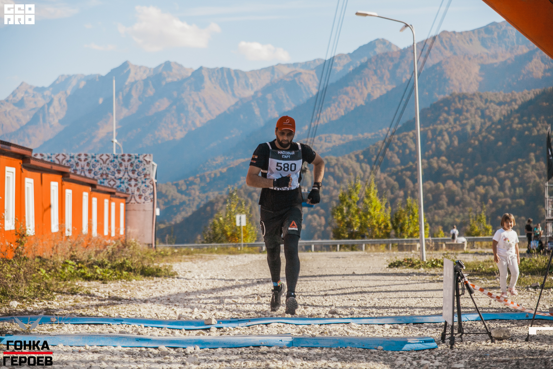 05_10_19 HR_1095.jpg