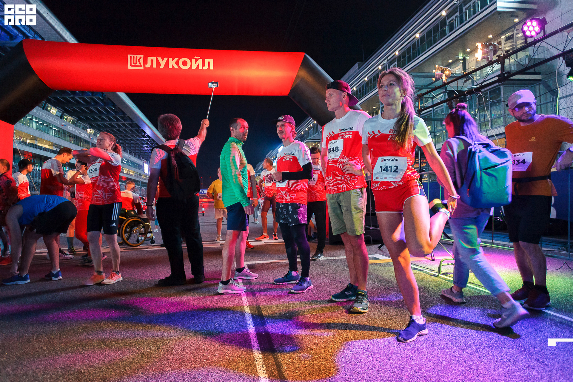 28_09_19 ночной забег лукойл_187.jpg