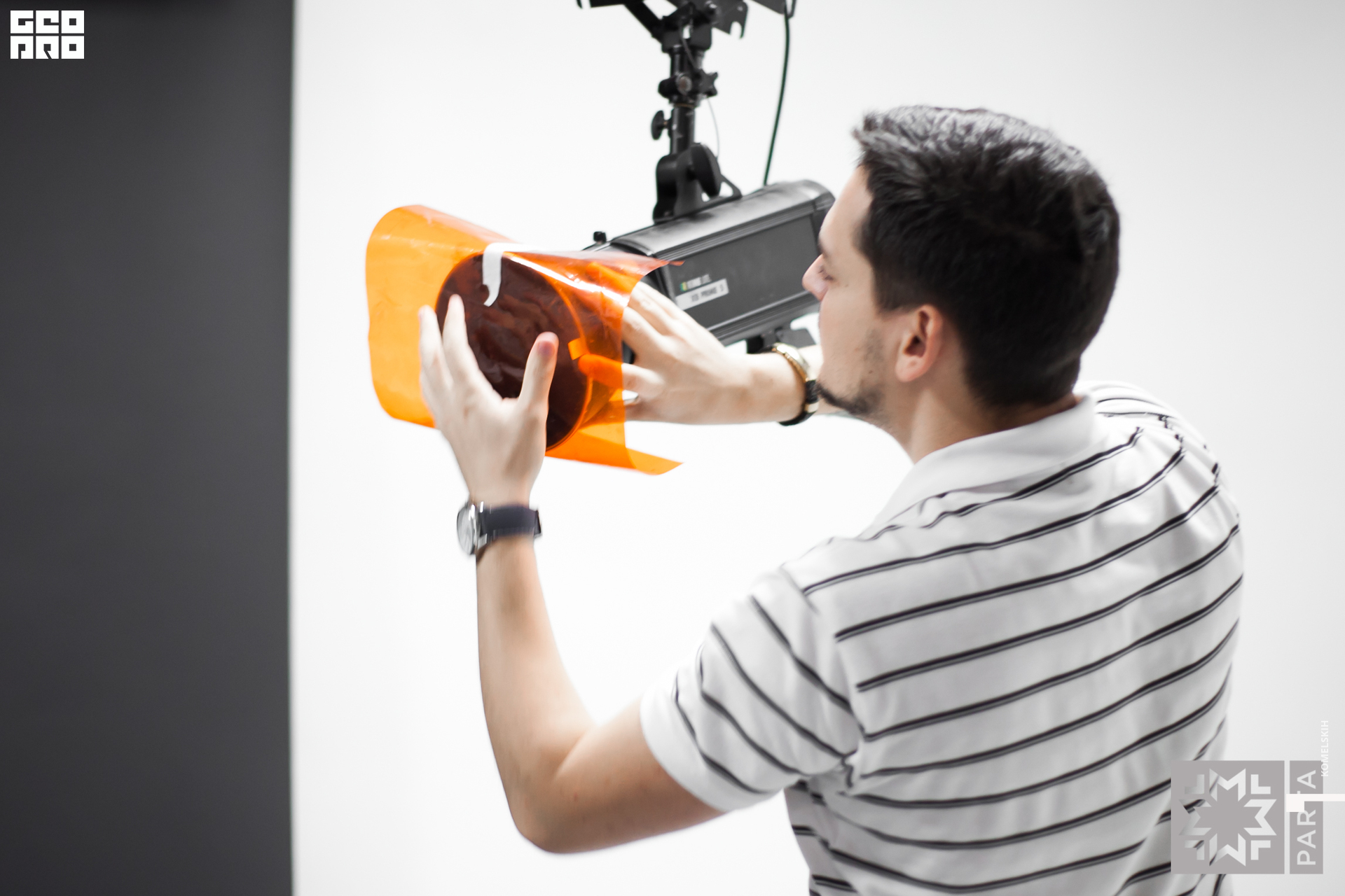 001 -19_окт_03_20_36_00 - Komelskih.JPG