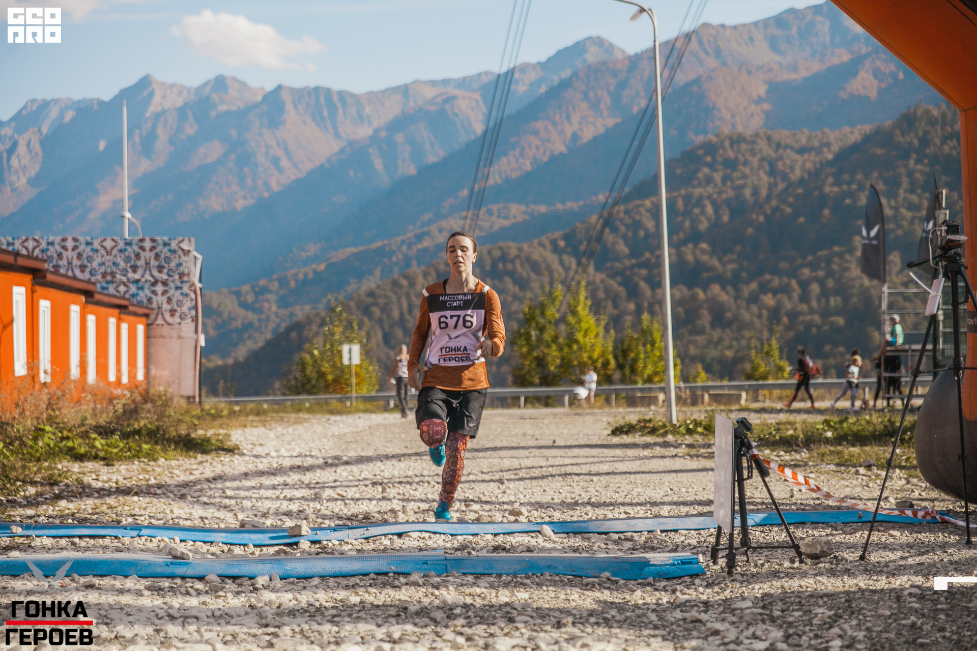 05_10_19 HR_1783.jpg