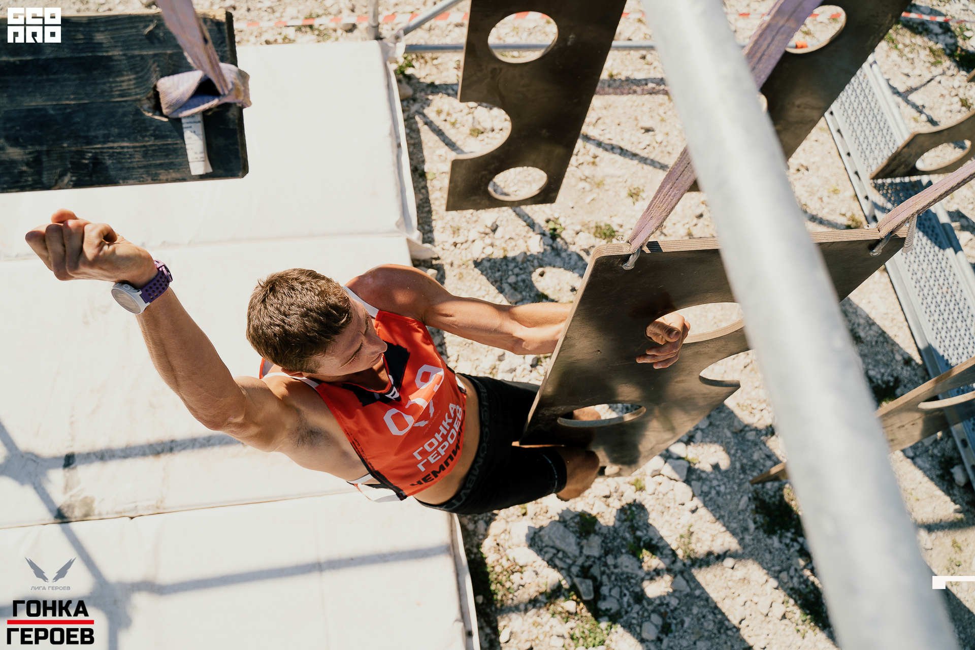 05_10_19 HR_1520.jpg