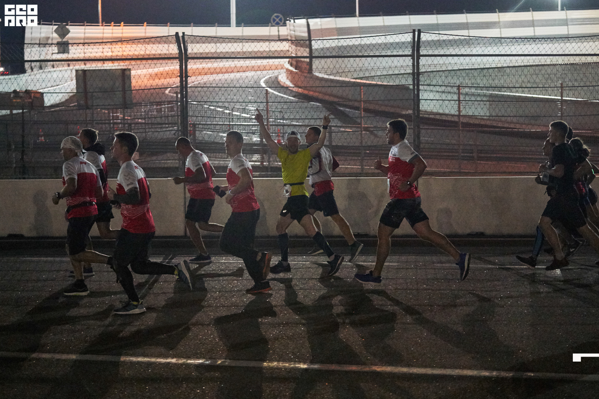 28_09_19 ночной забег лукойл_258.jpg