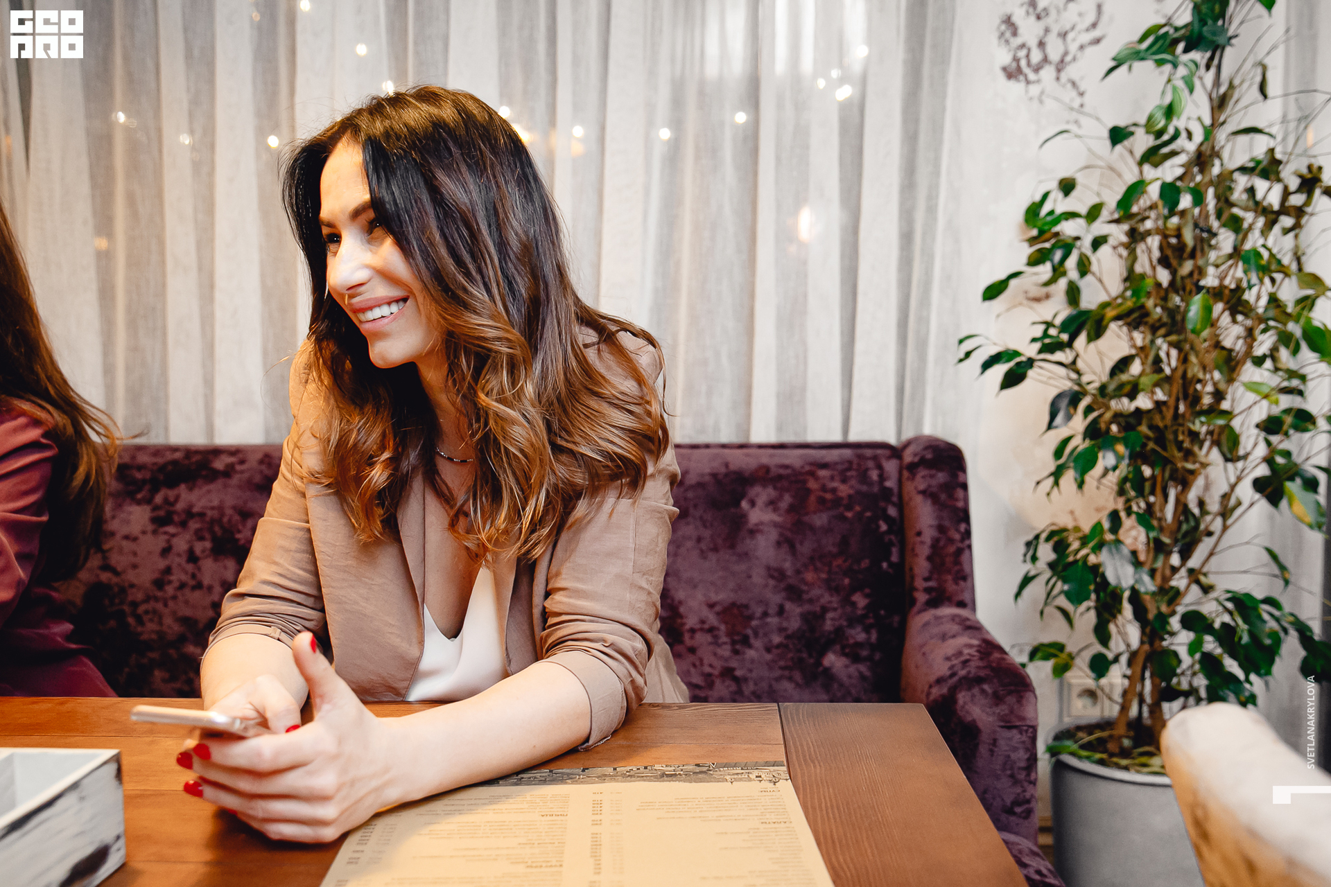 2019-10-04 21-00-00 Krylova_0005.jpg