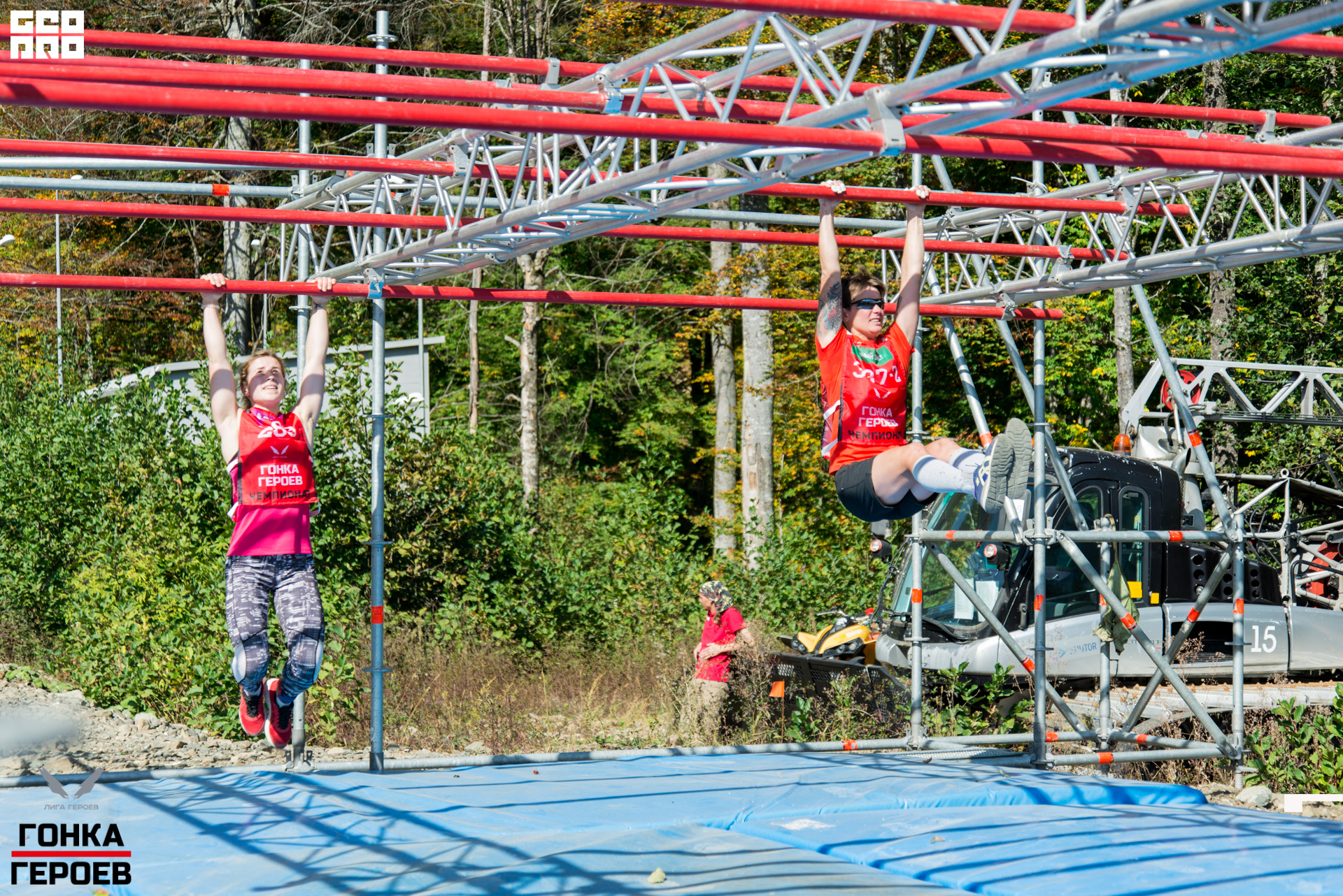 05_10_19 HR_1971.jpg