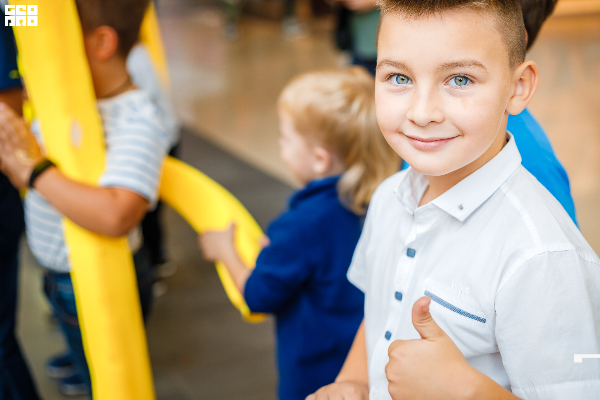 Photo (130 из 230).jpg