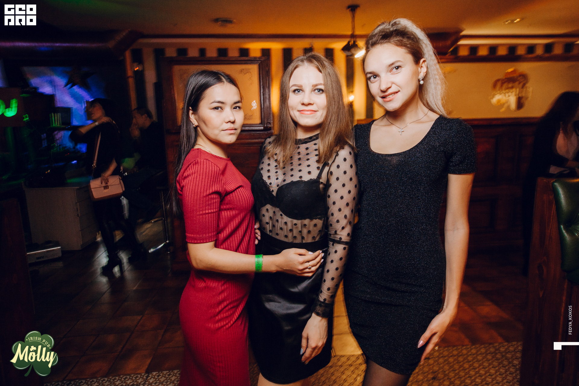 19-10-04 23-23-01.jpg