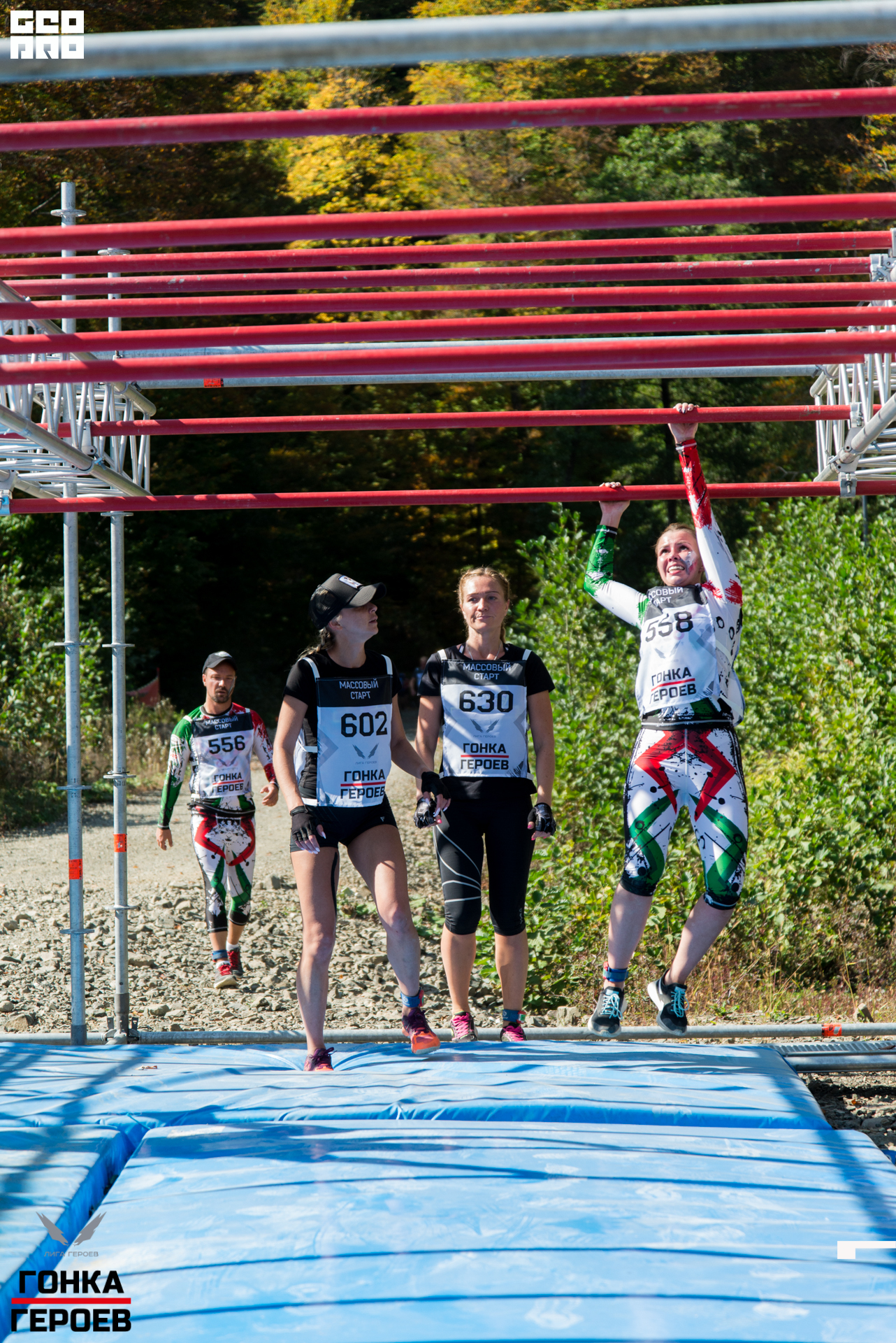 05_10_19 HR_2181.jpg