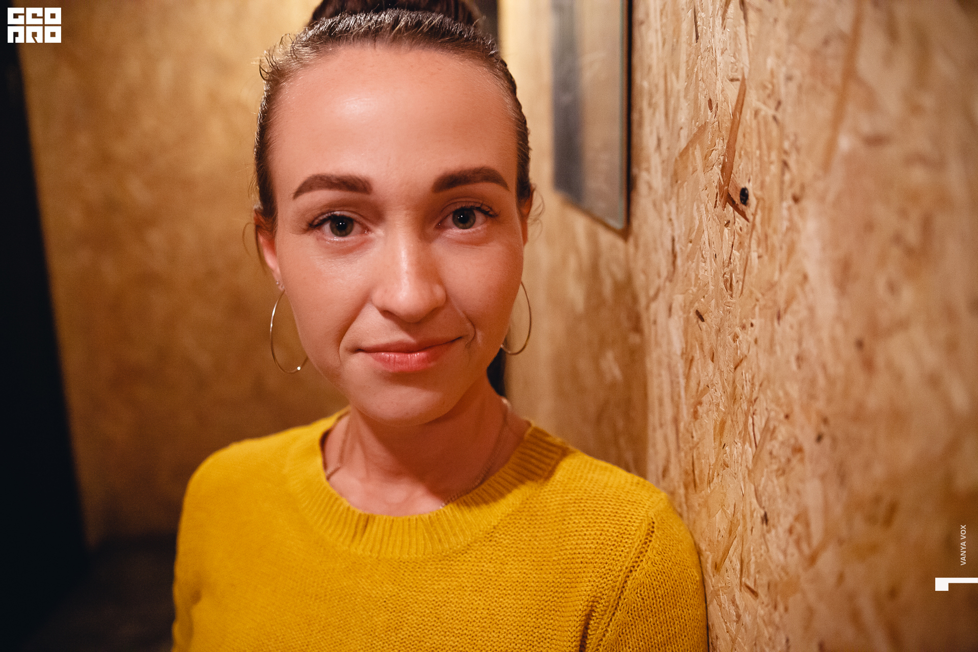 2019-10-04 21-00-00_Вокс_0085.jpg